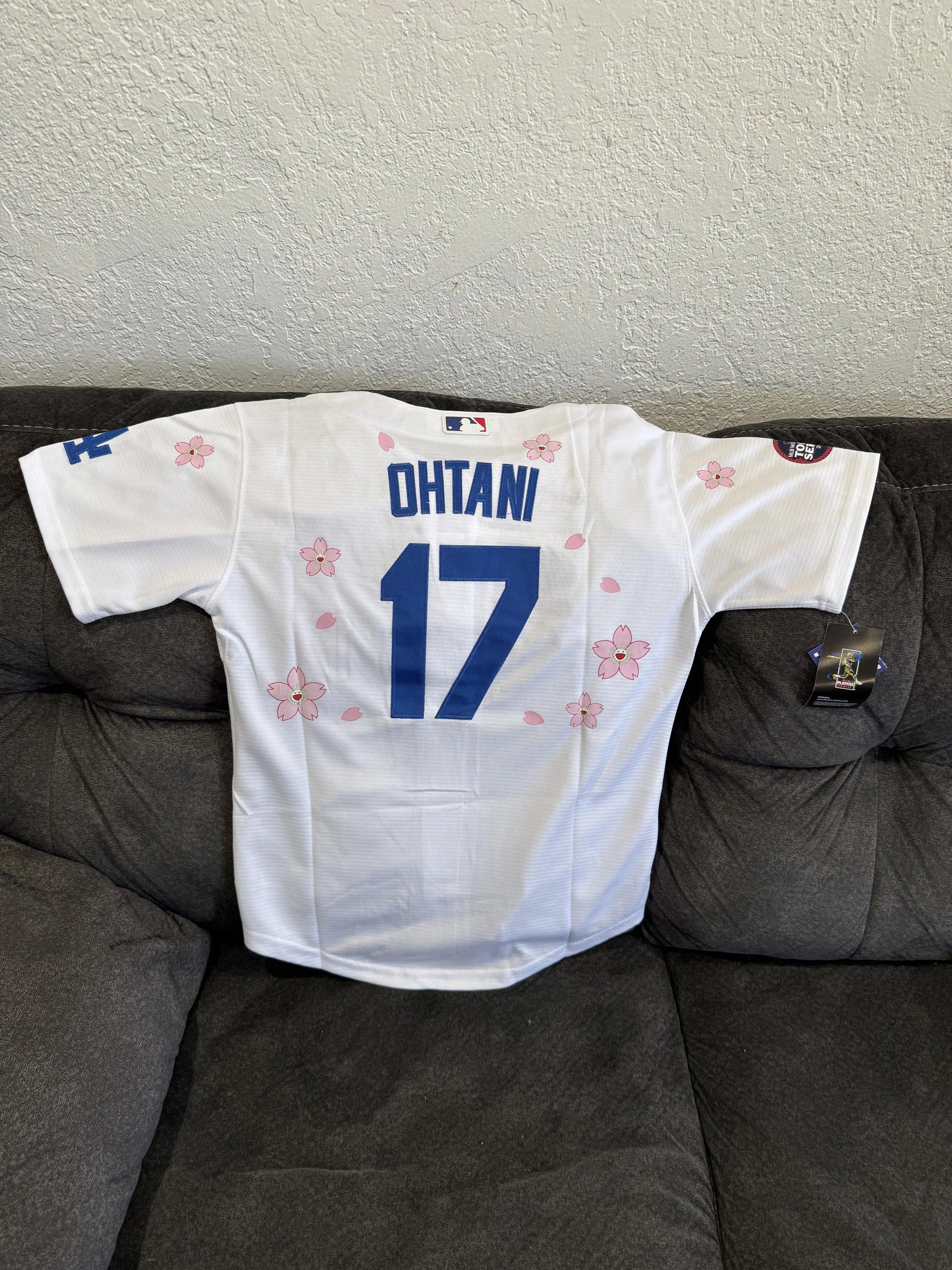 Ohtani flowers.jpeg