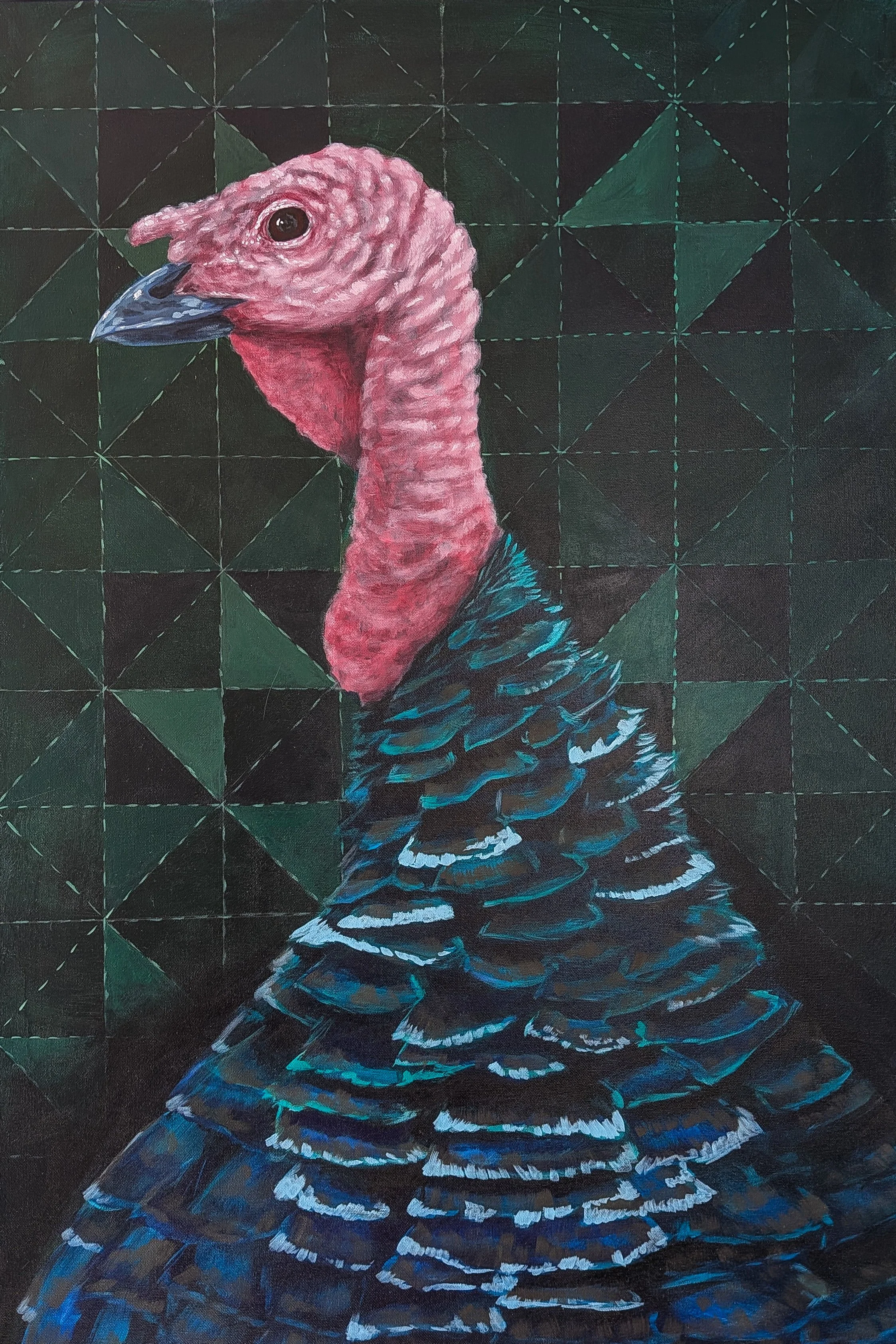 Green Gobbler.jpg