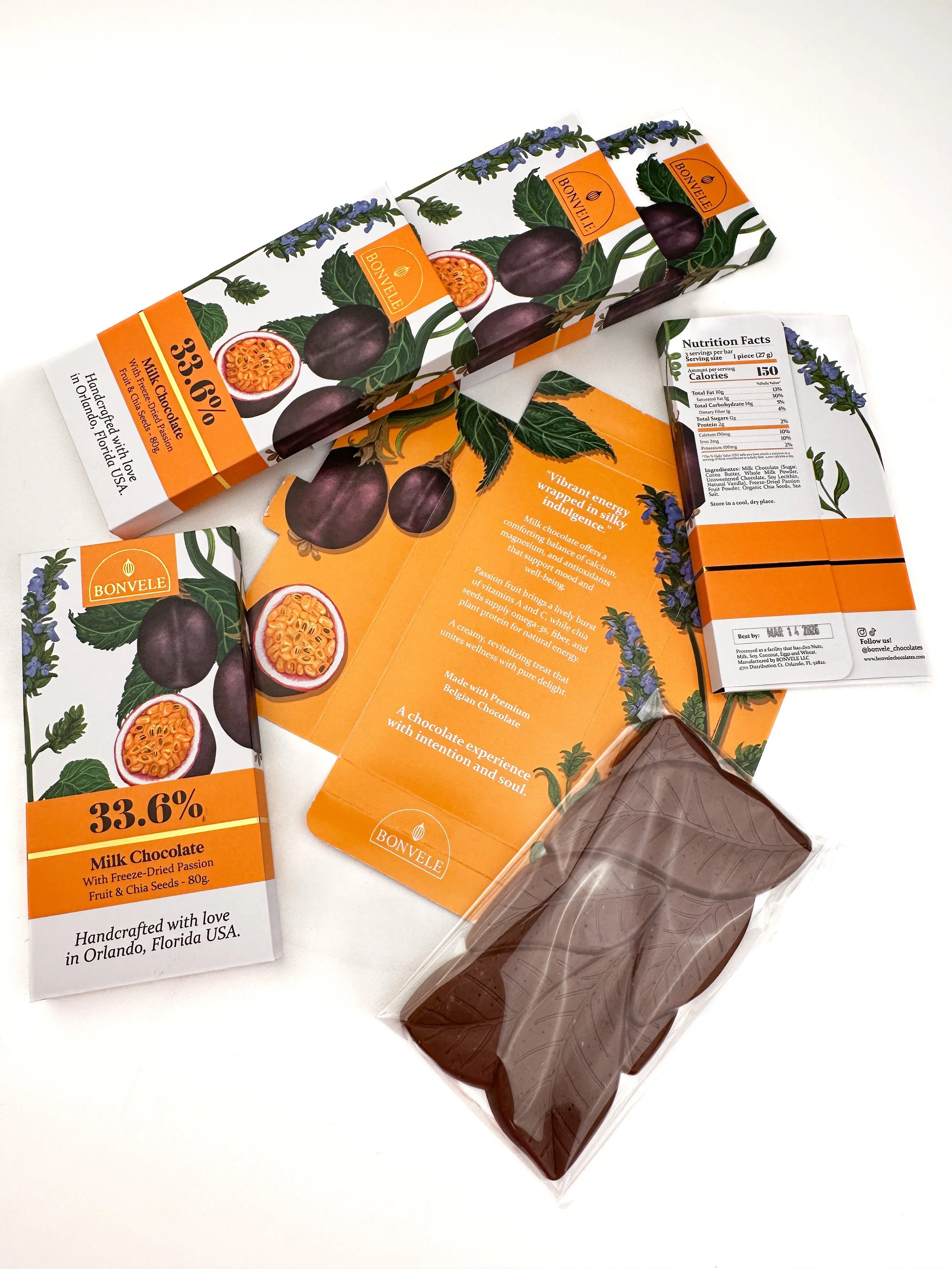 D6A19C26-3C4C-4425-8AA4-ECE4595E568F 2.JPEG