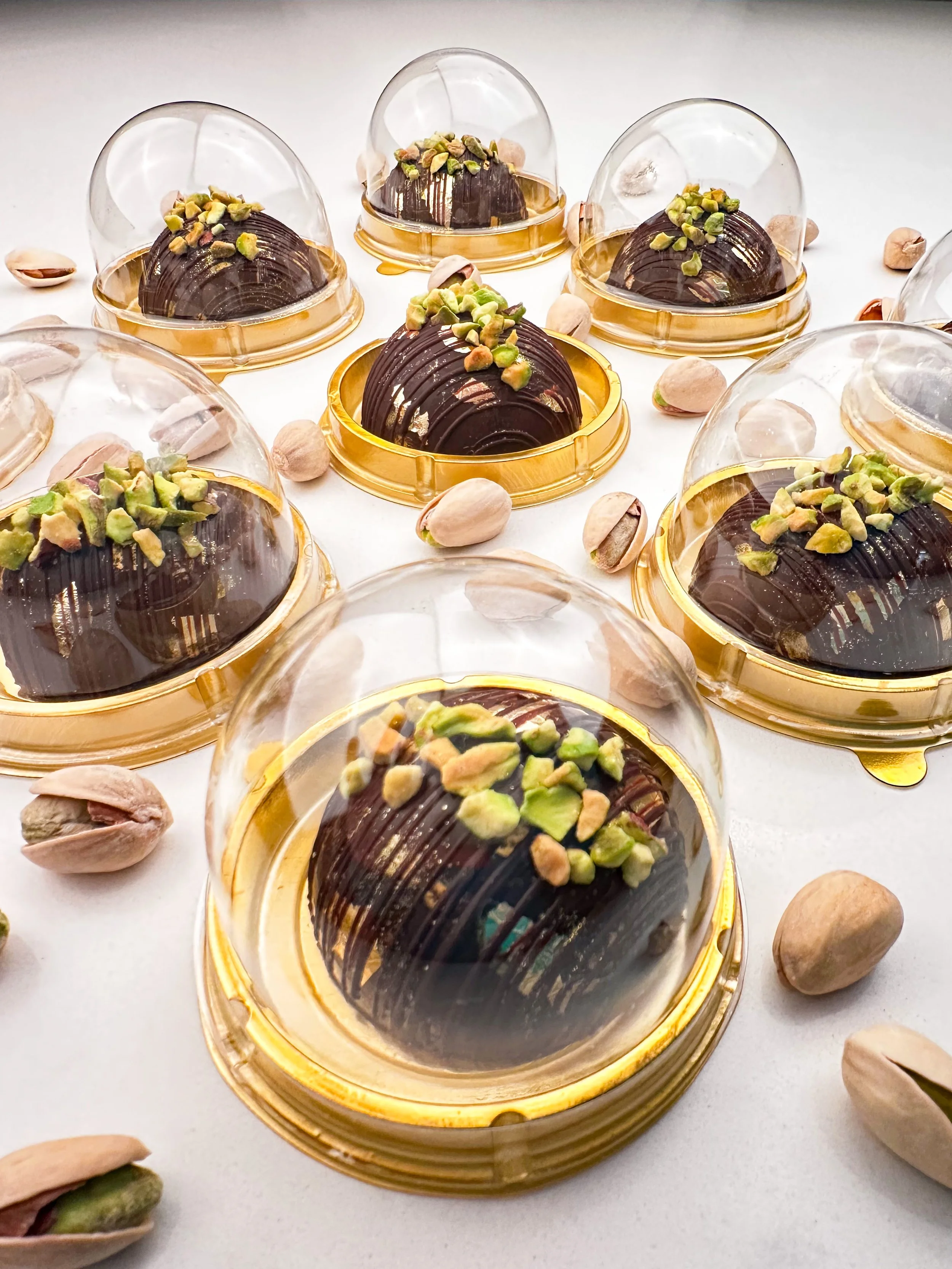 9CCE49EA-36C1-429B-8436-BB3646C7B605 2.JPEG