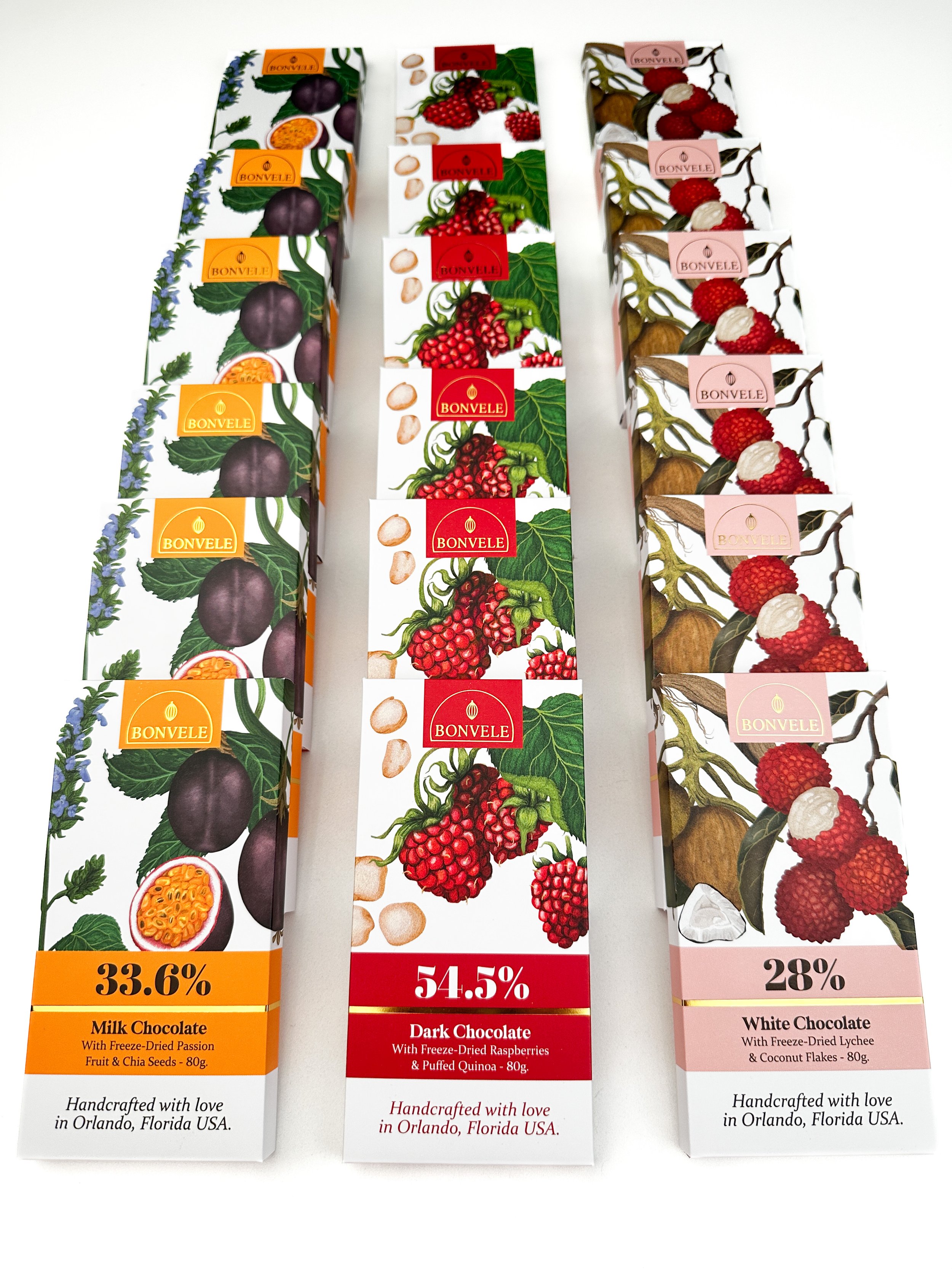 3E881970-9870-4FAB-B326-94D281067917 4.JPEG