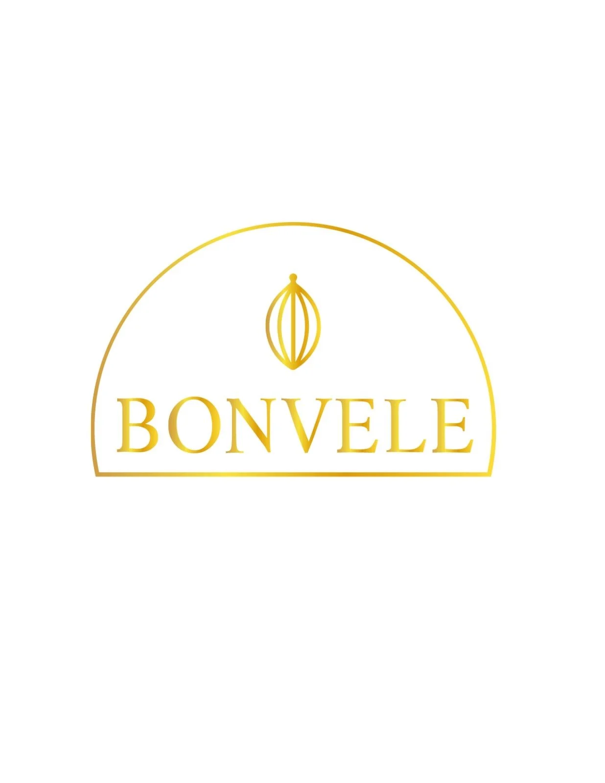 Bonvele