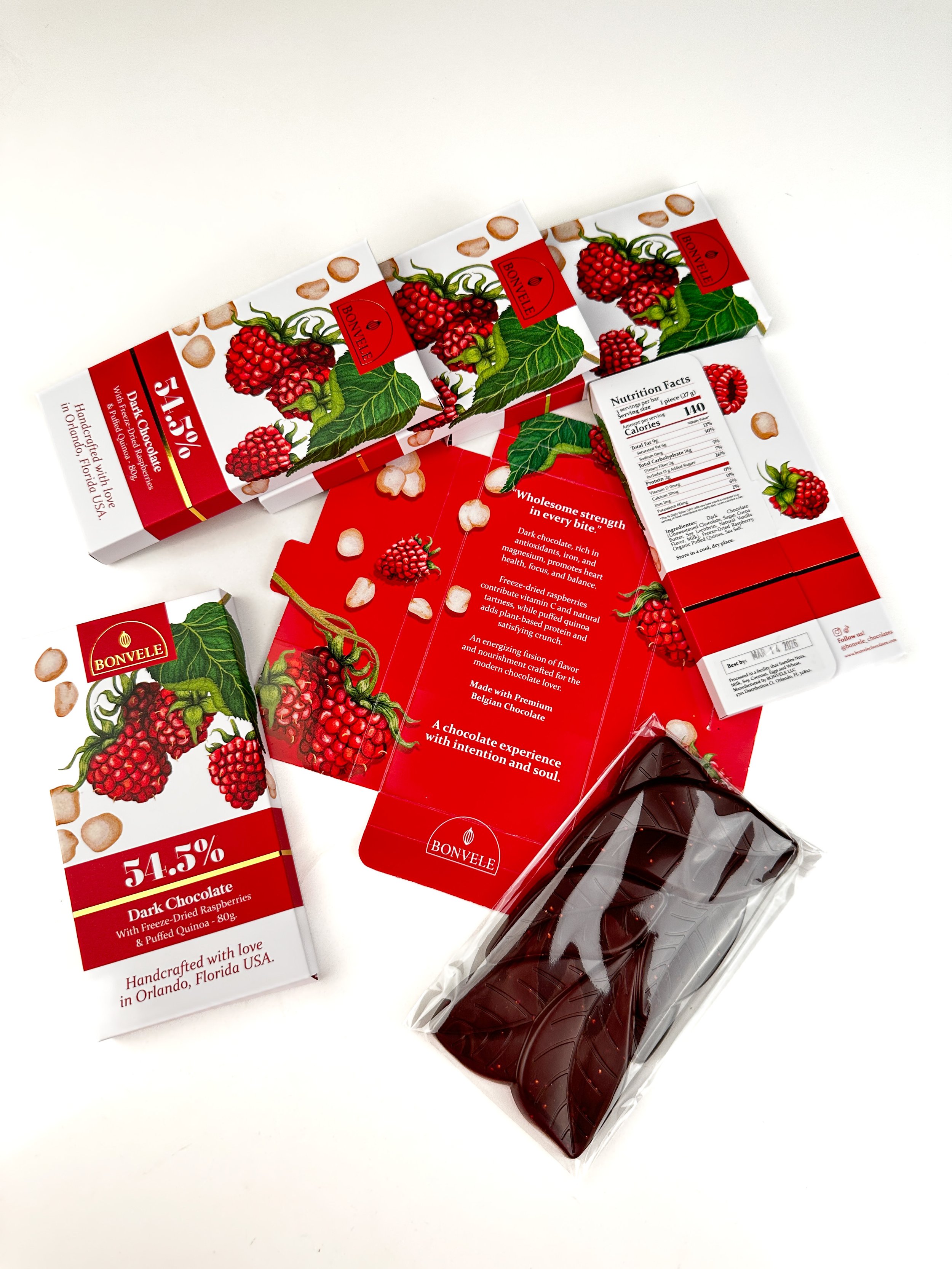 44E295AB-9522-4378-92EB-3FF2BBEA287F 2.JPEG