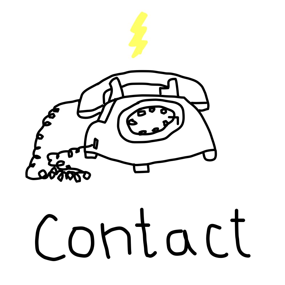 TR_Contact.jpg
