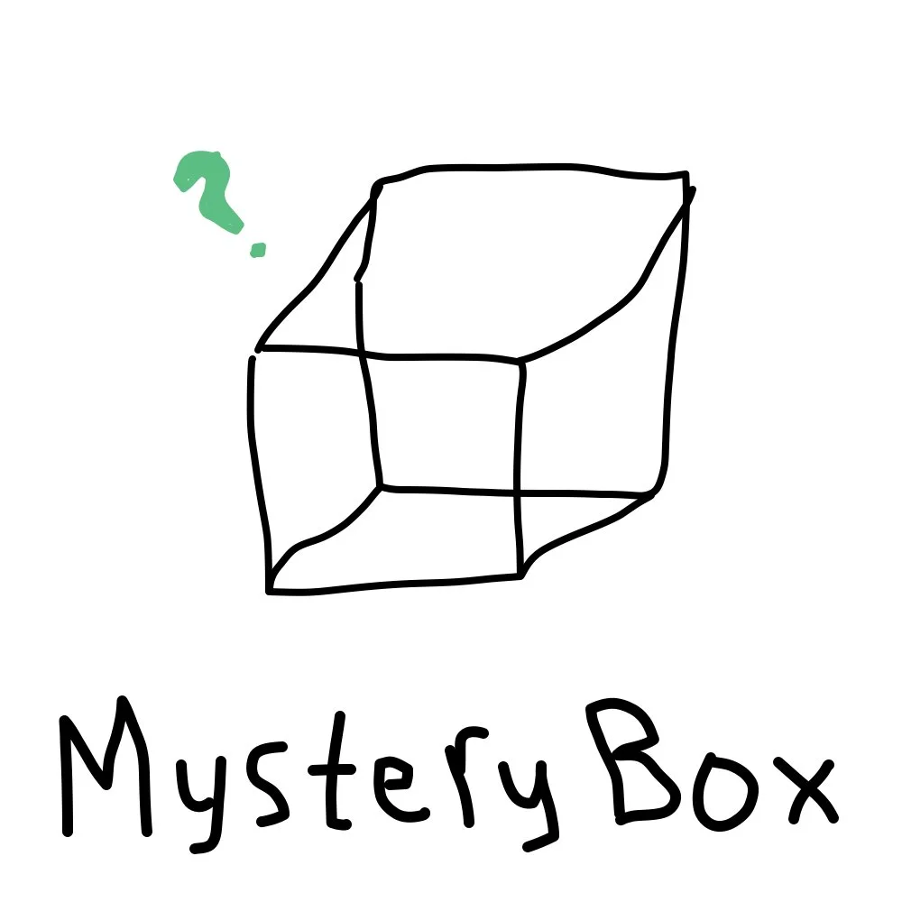 TR_MysteryBox.jpg