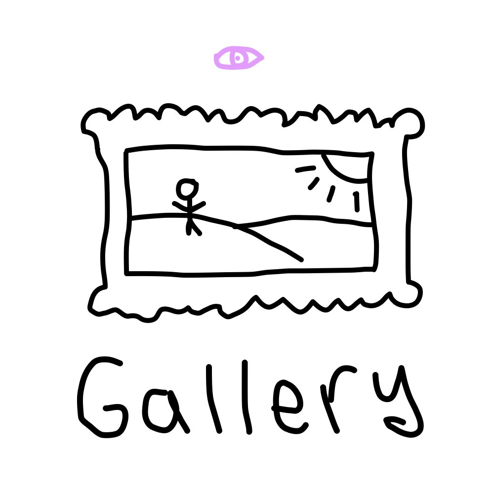 TR_Gallery.jpg