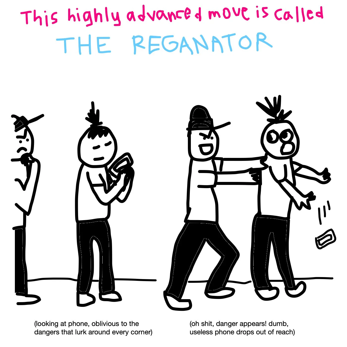 KravMaga_4.jpg