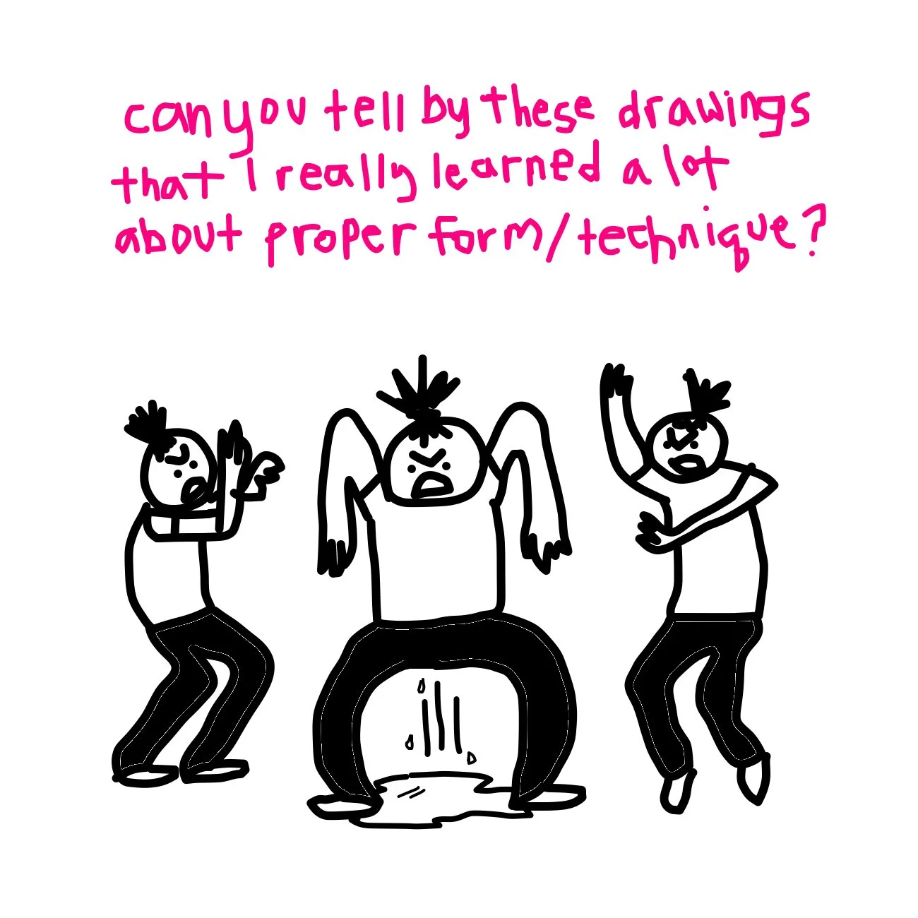 KravMaga_3.jpg