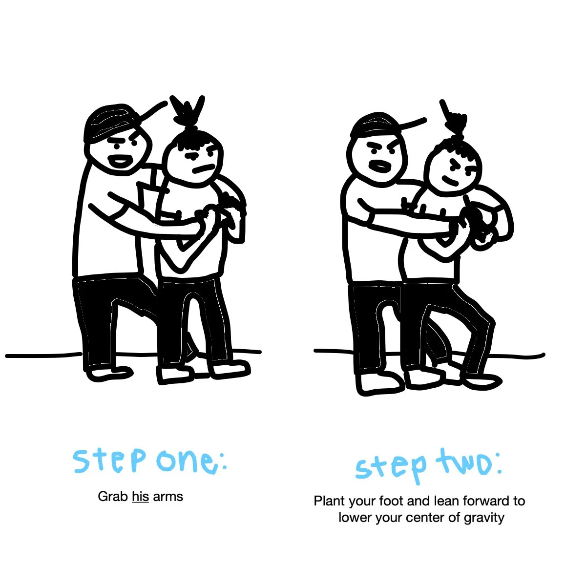 KravMaga_6.jpg