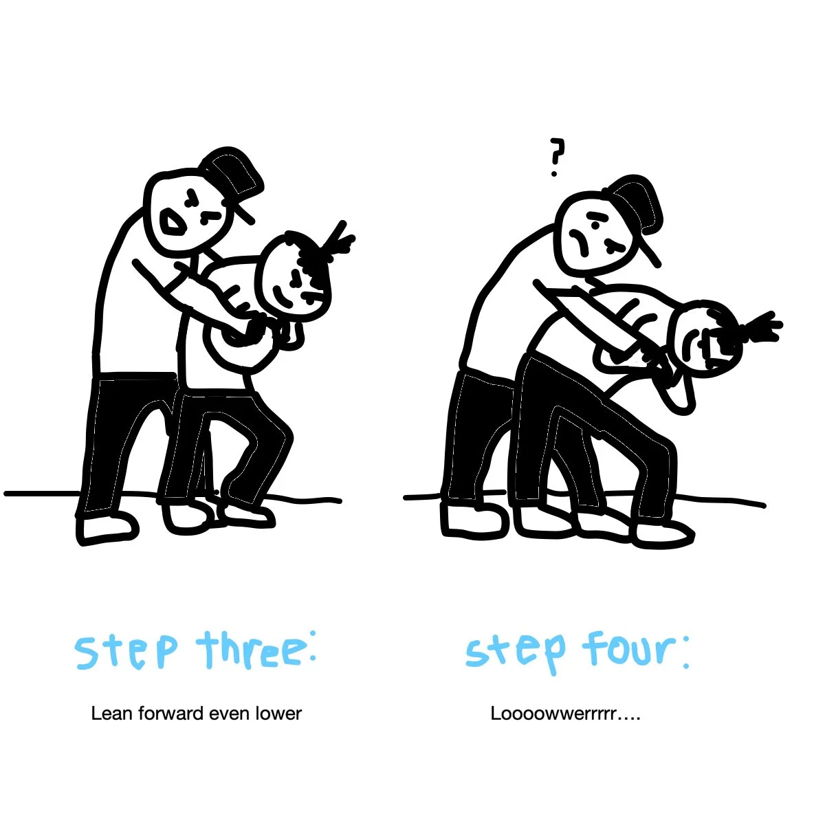 KravMaga_7.jpg