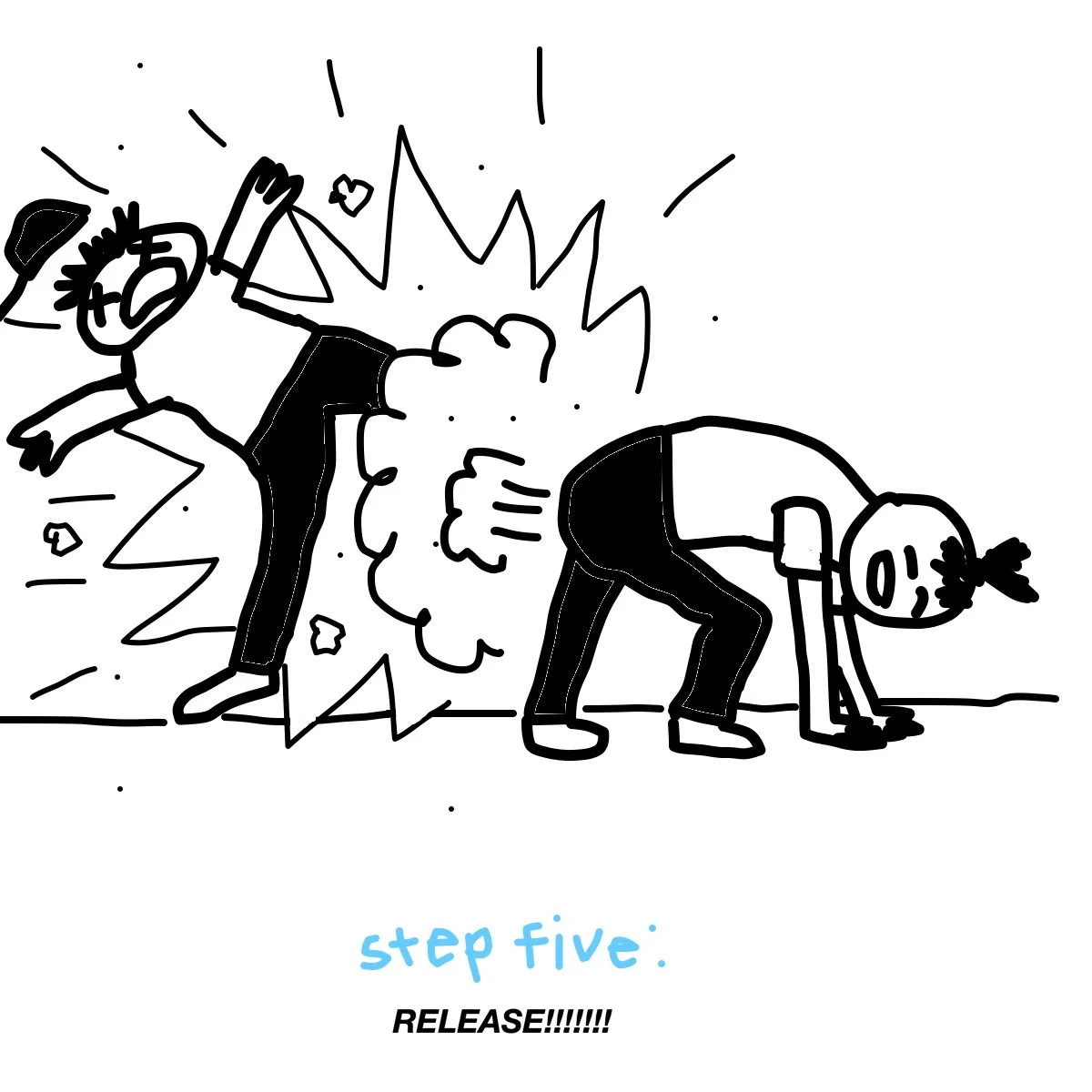 KravMaga_8.jpg