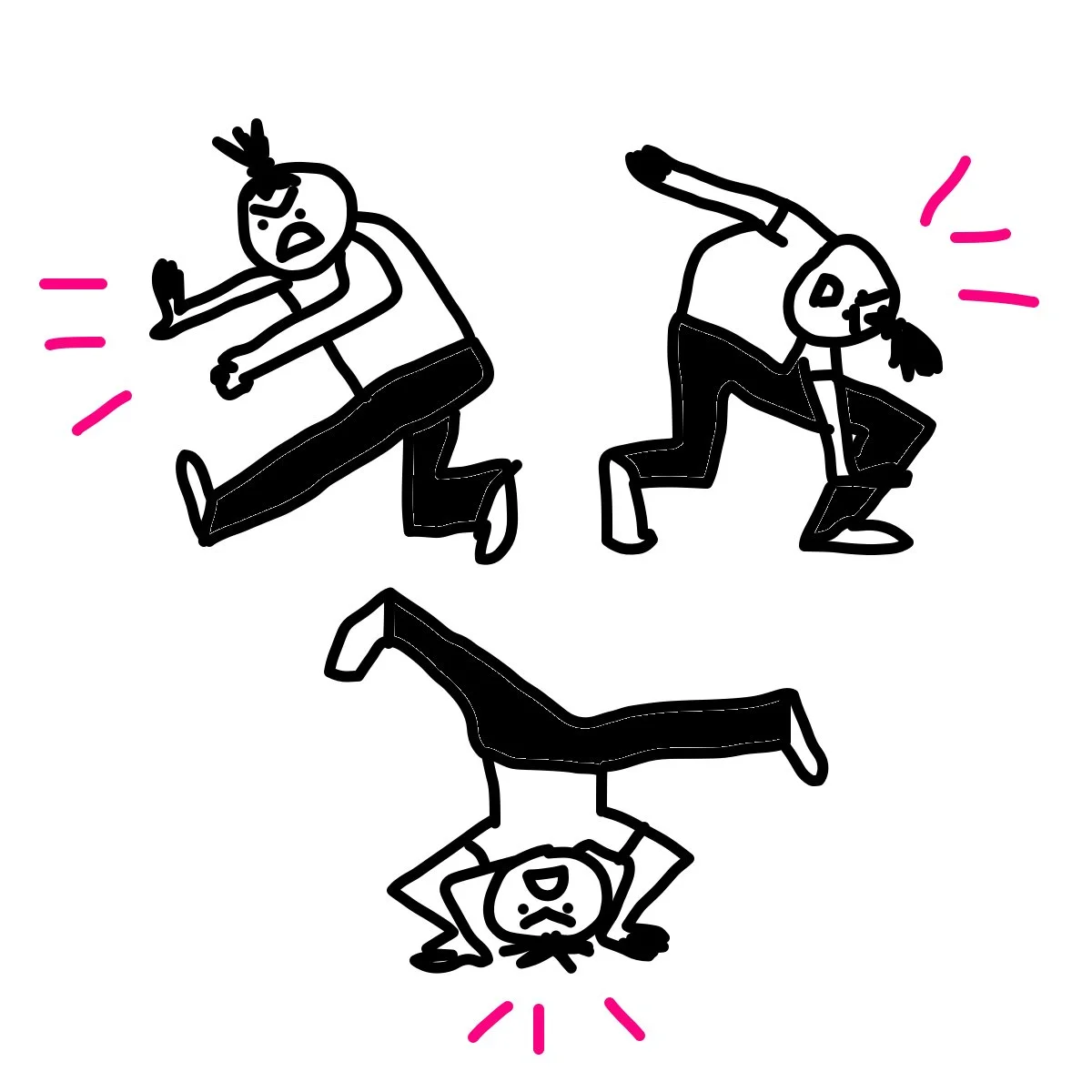Krav Maga