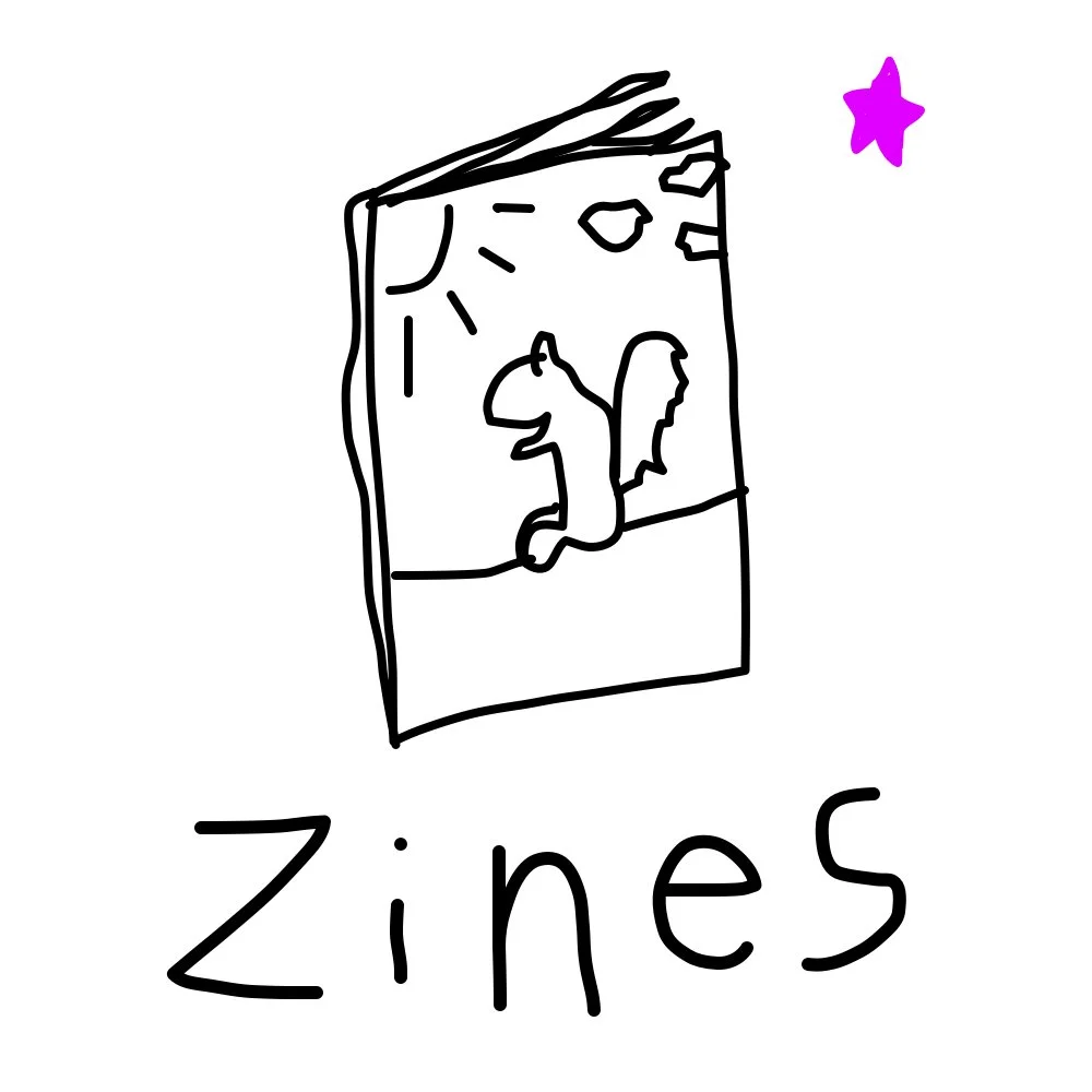 TR_Zines.jpg