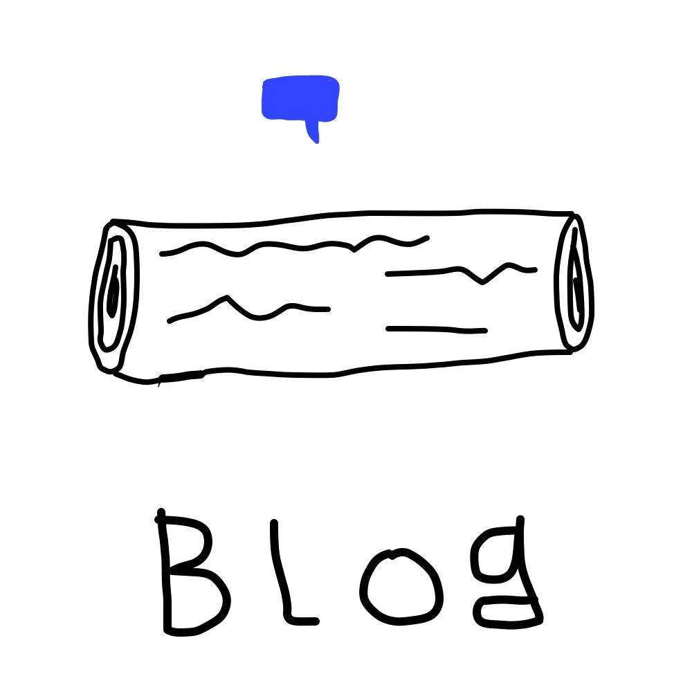 TR_Blog.jpg