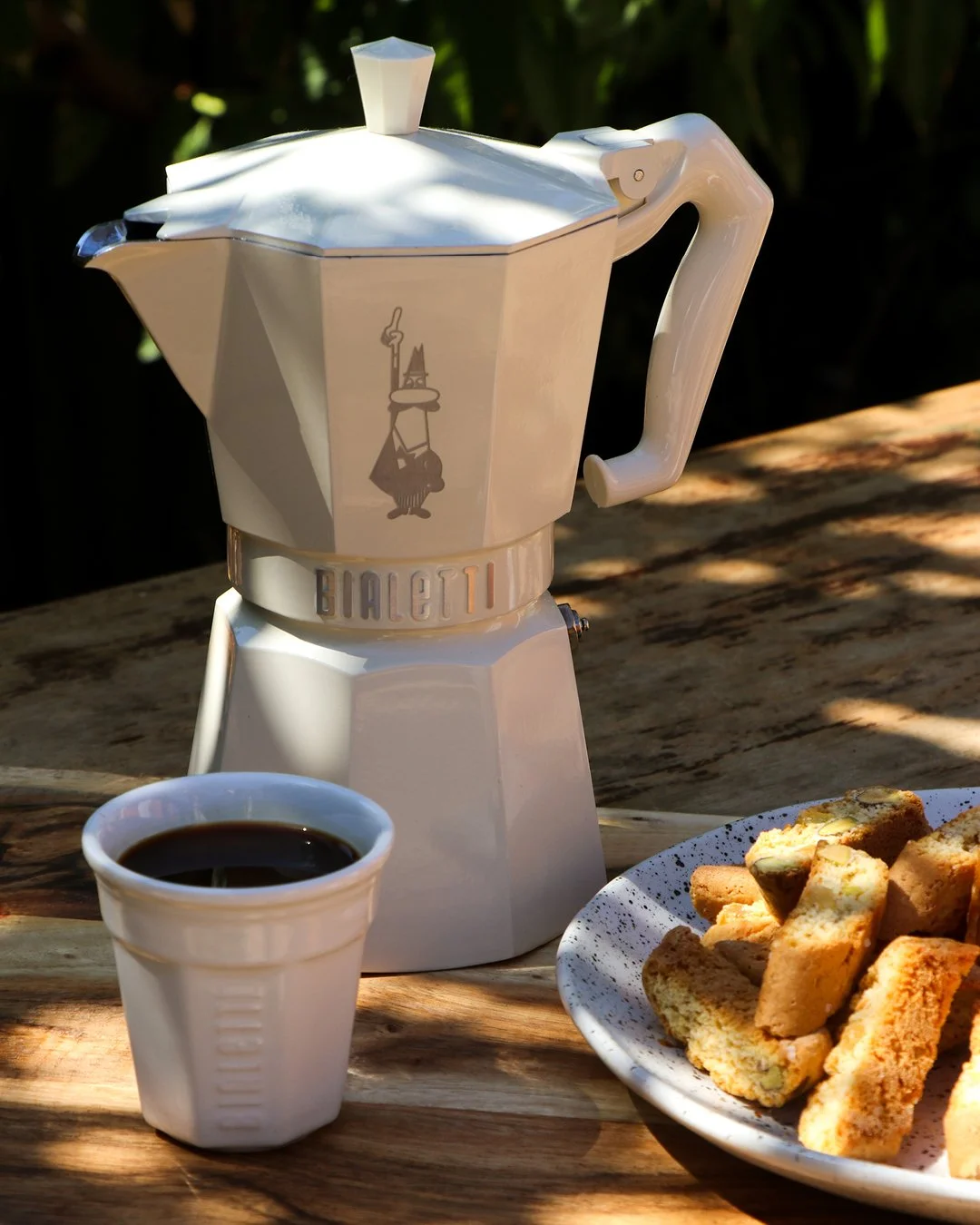 Bialetti Afternoon Post 1080x1350 3.jpg