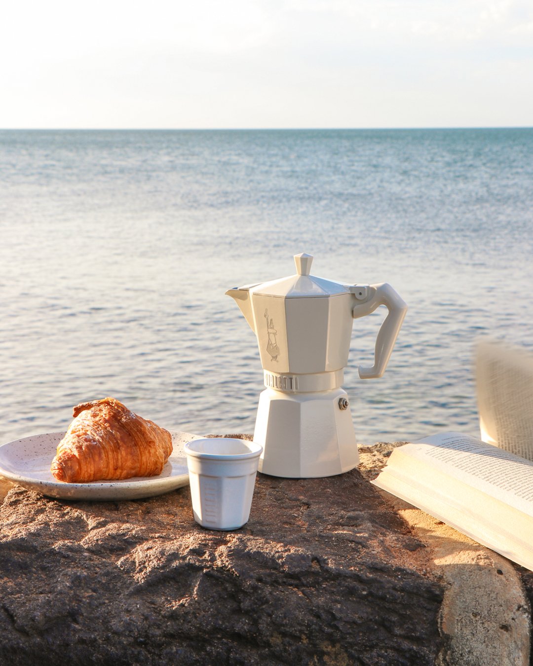 Post - Bialetti Beach 4.jpg