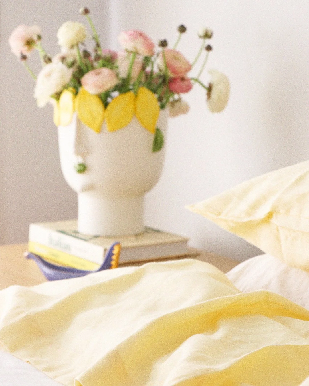 Bed Threads5-2.jpg