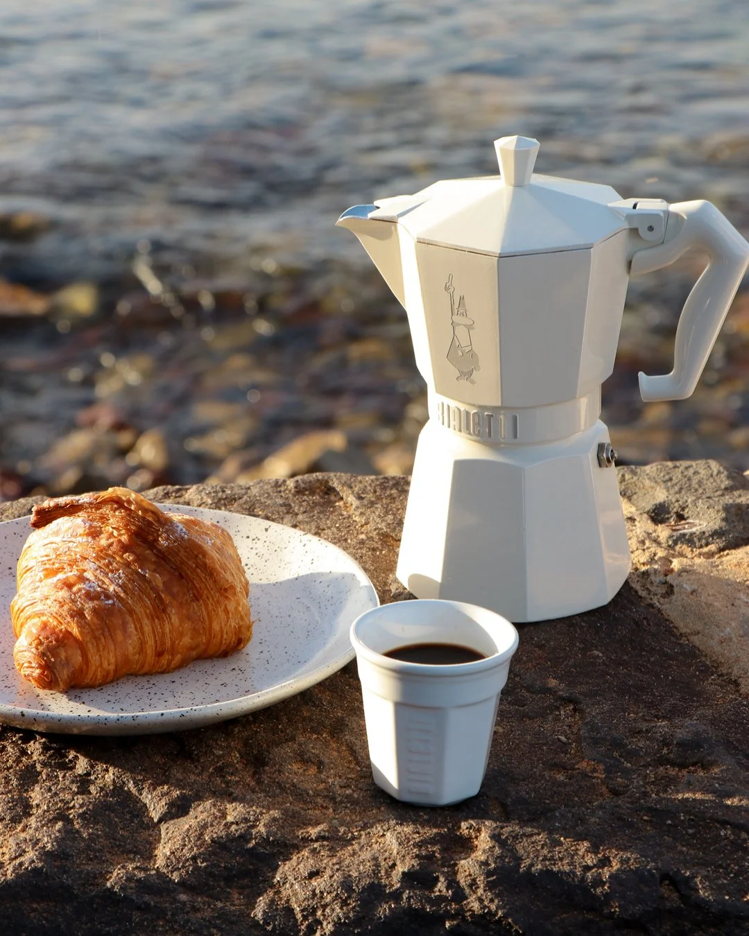 Post - Bialetti Beach 8.jpg
