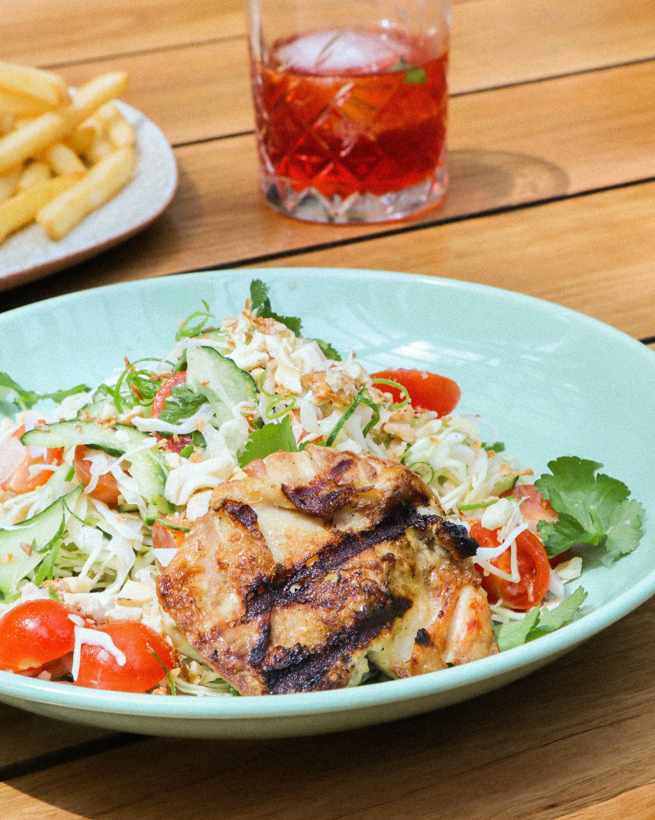 The Conti Bar Post 07.JPG