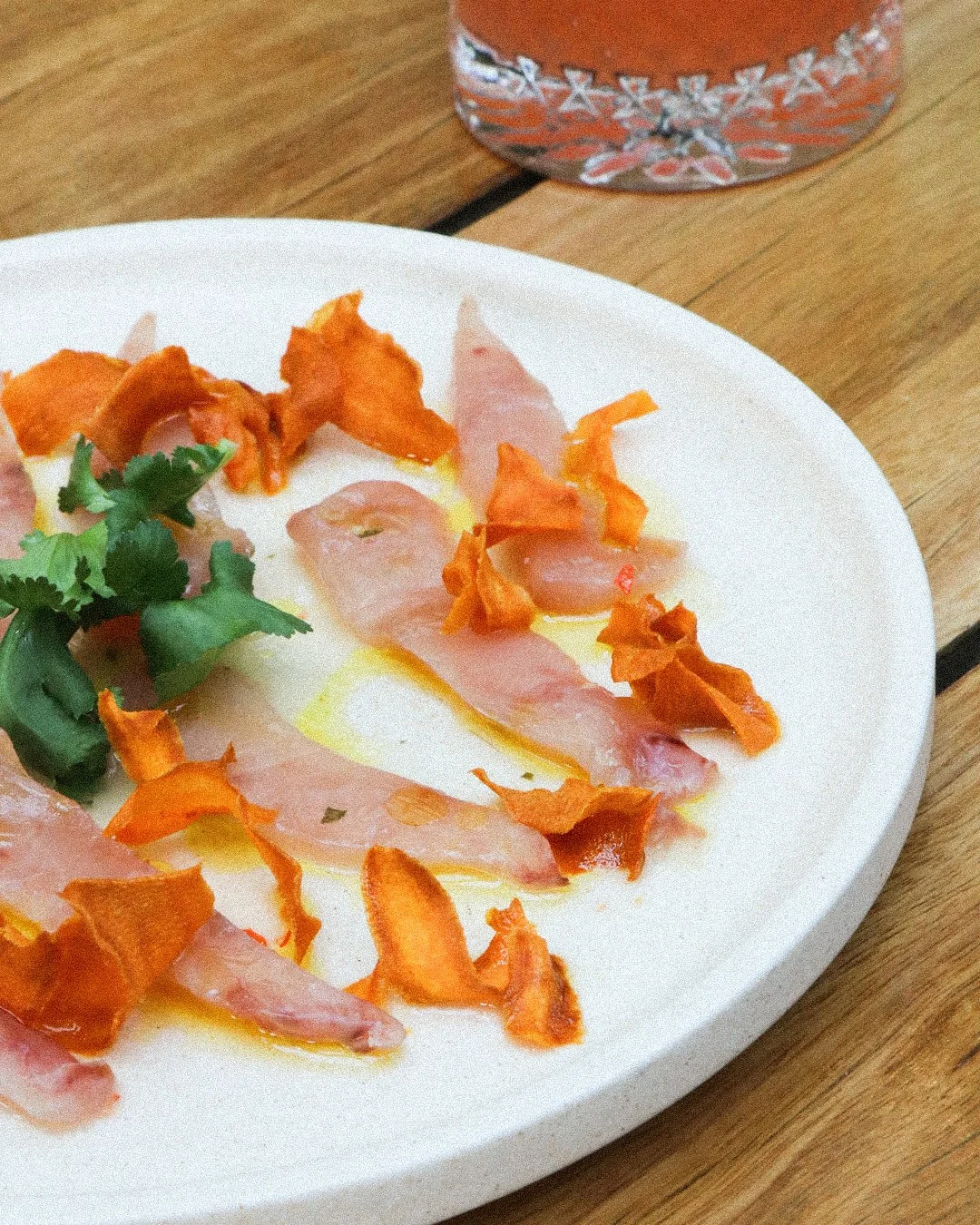 The Conti Bar Post 05.JPG