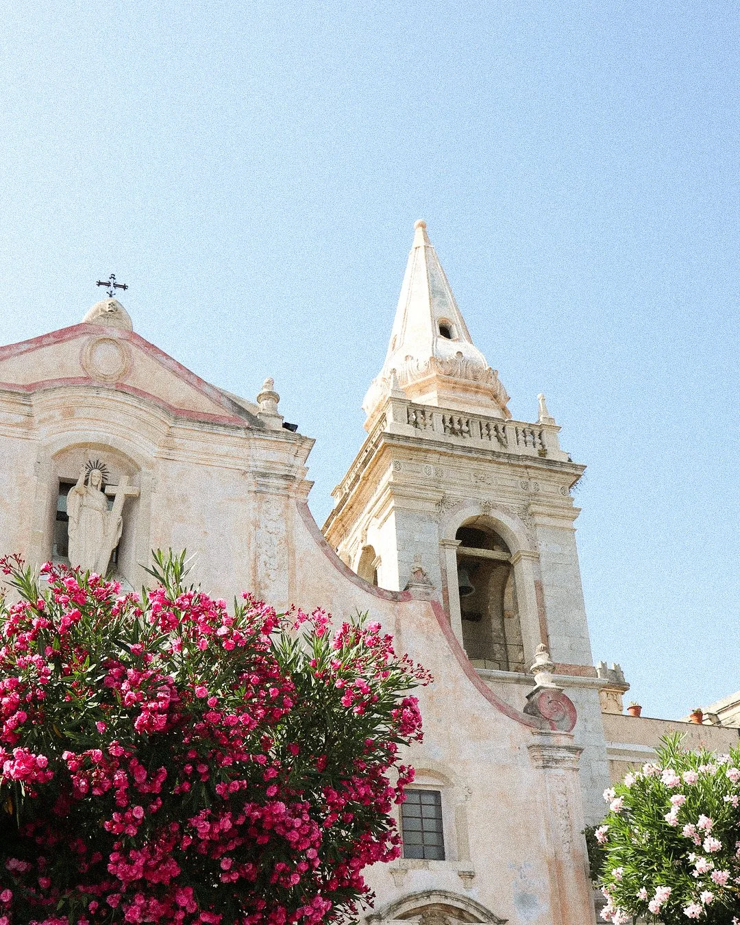 Ciao Sara Website Images 1080x135011.jpg