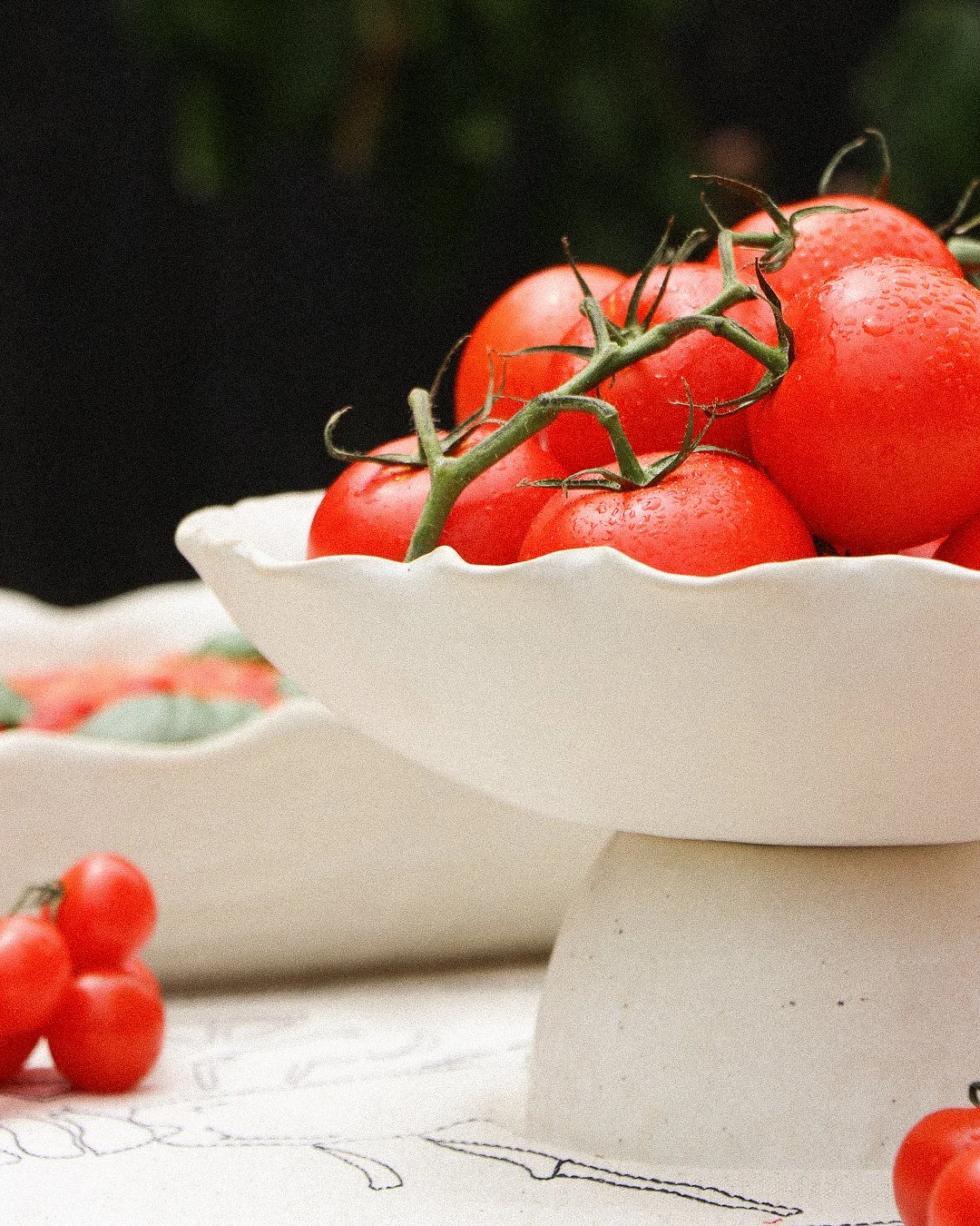 1. Ecology Post9-2.jpg