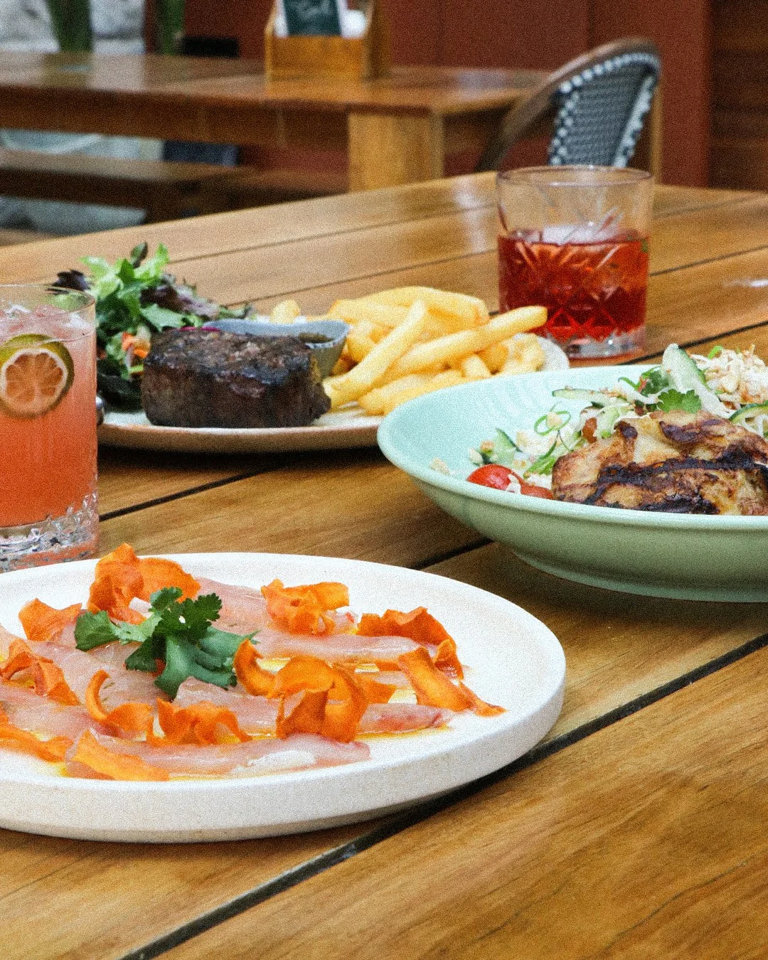 The Conti Bar Post 04.JPG