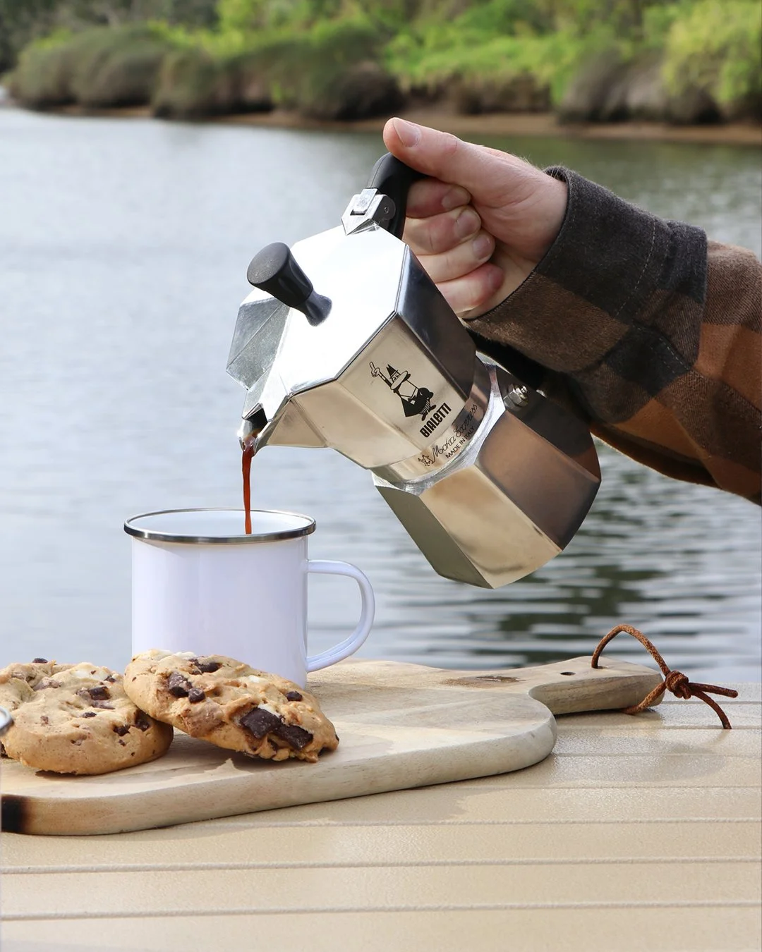 Bialetti Camping 1080x13505.jpg