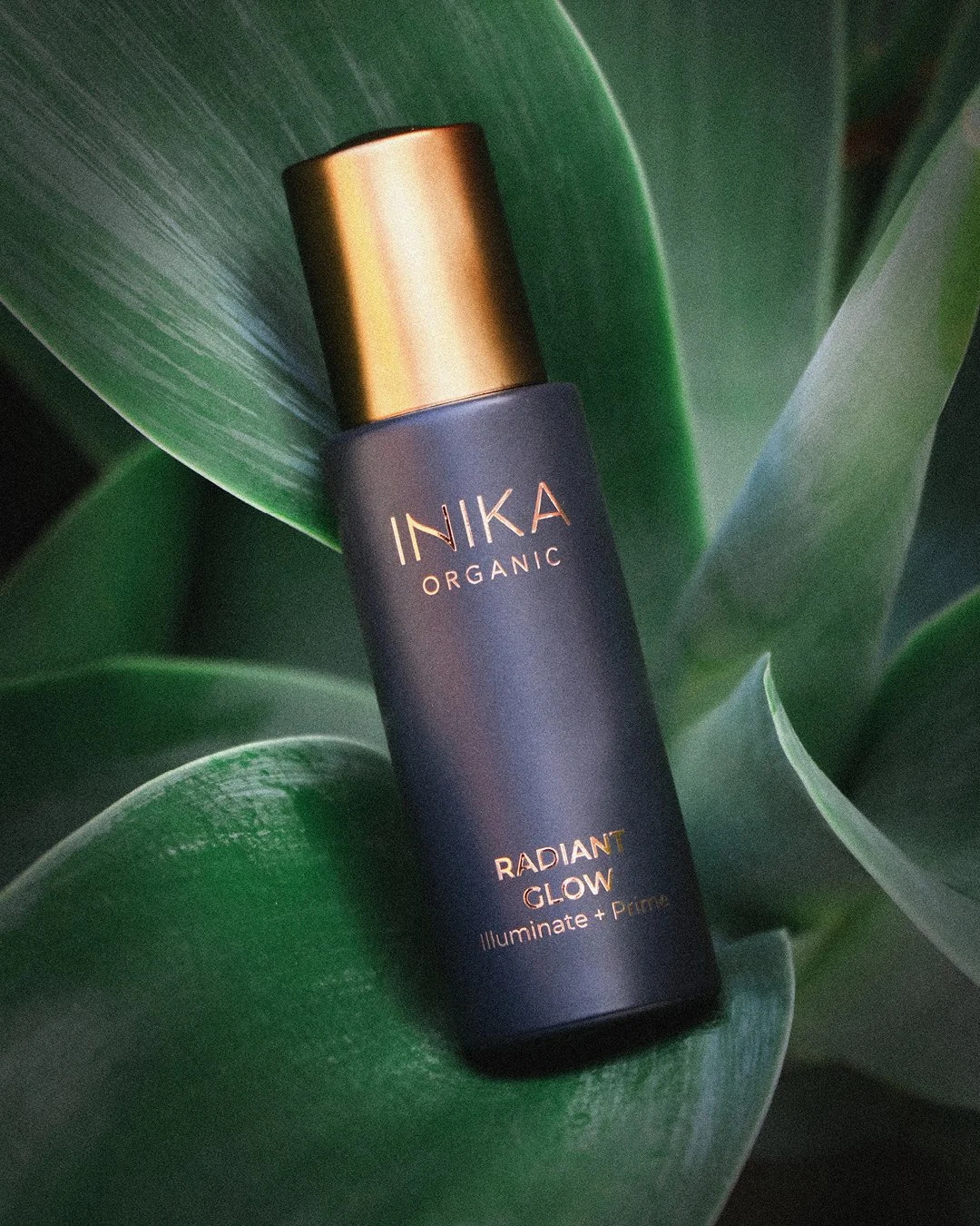 Inika Rituals 1080x1350 01.jpg