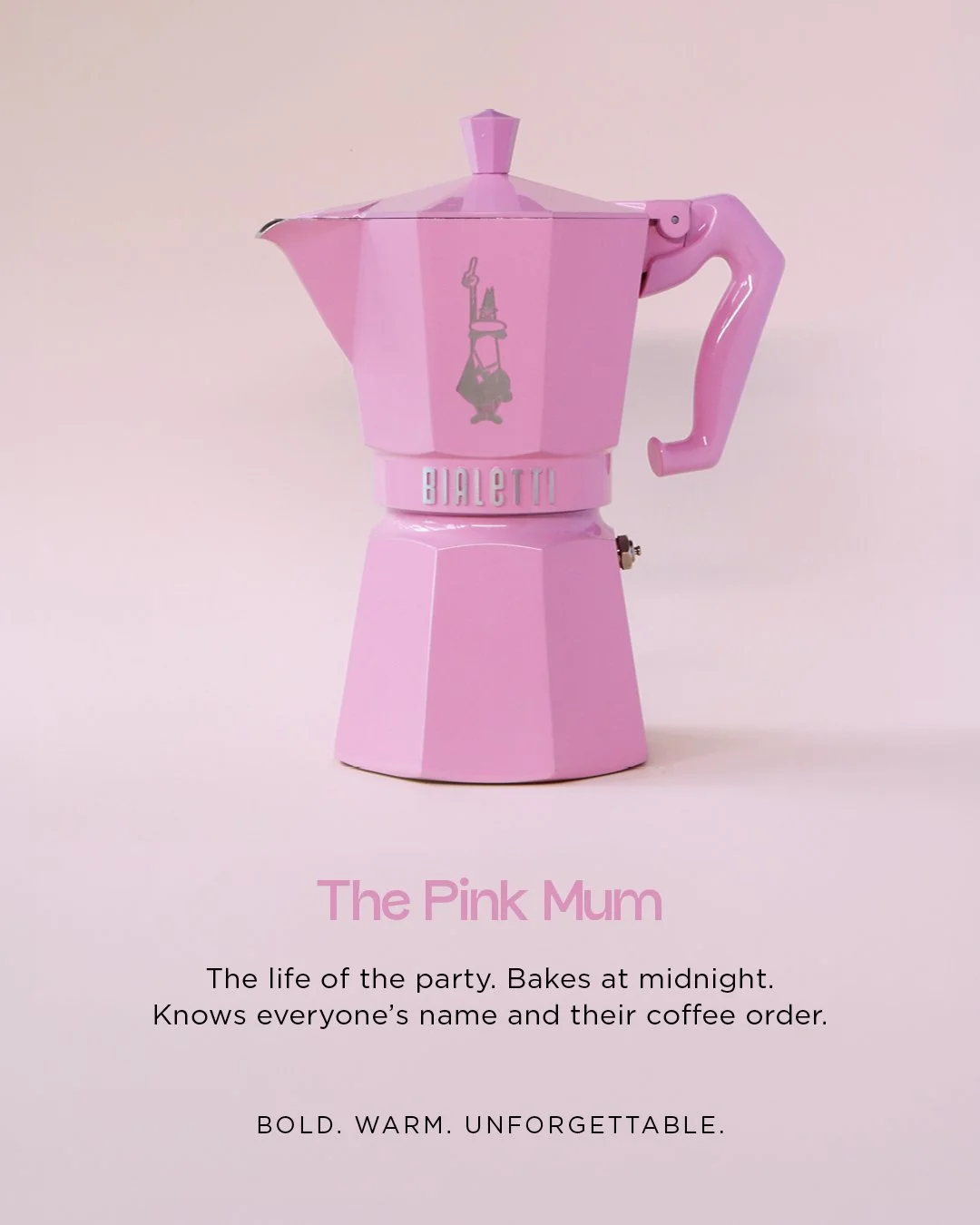 Bialetti Mothers Day2.jpg