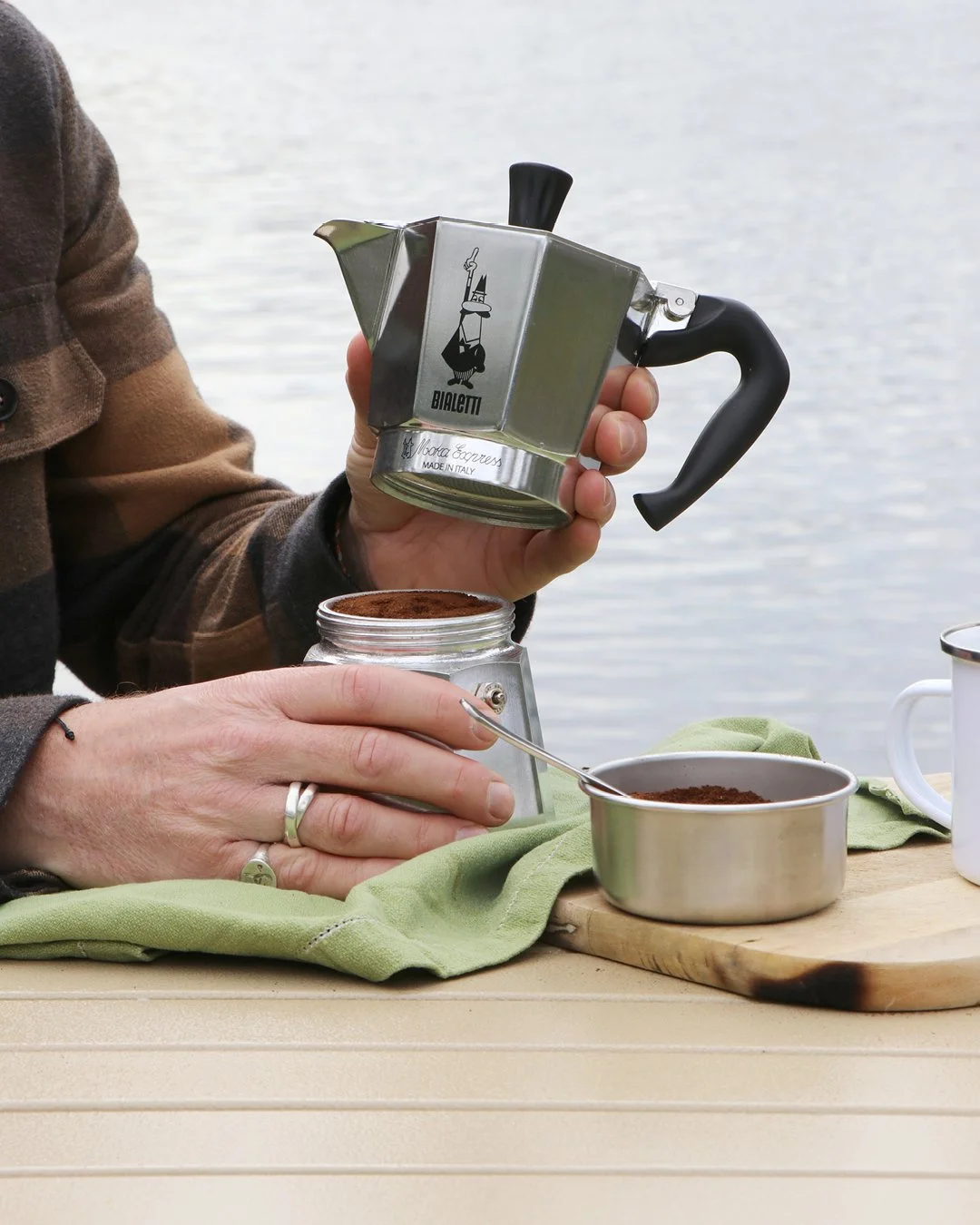 Bialetti Camping 1080x13503.jpg