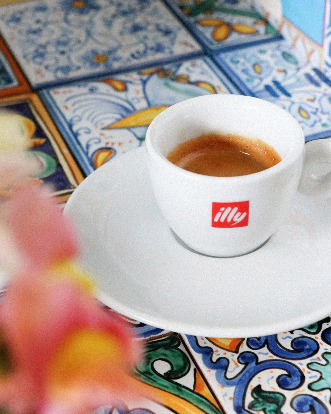 Illy14.jpg