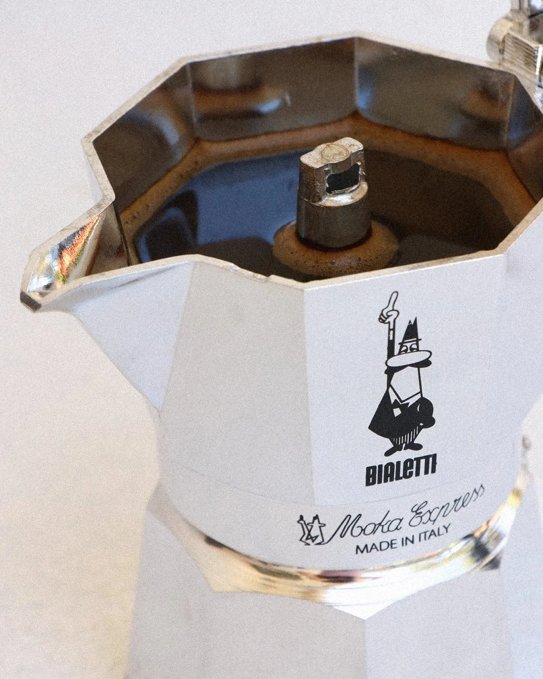 Bialetti - How To 1080x1350 3.jpg