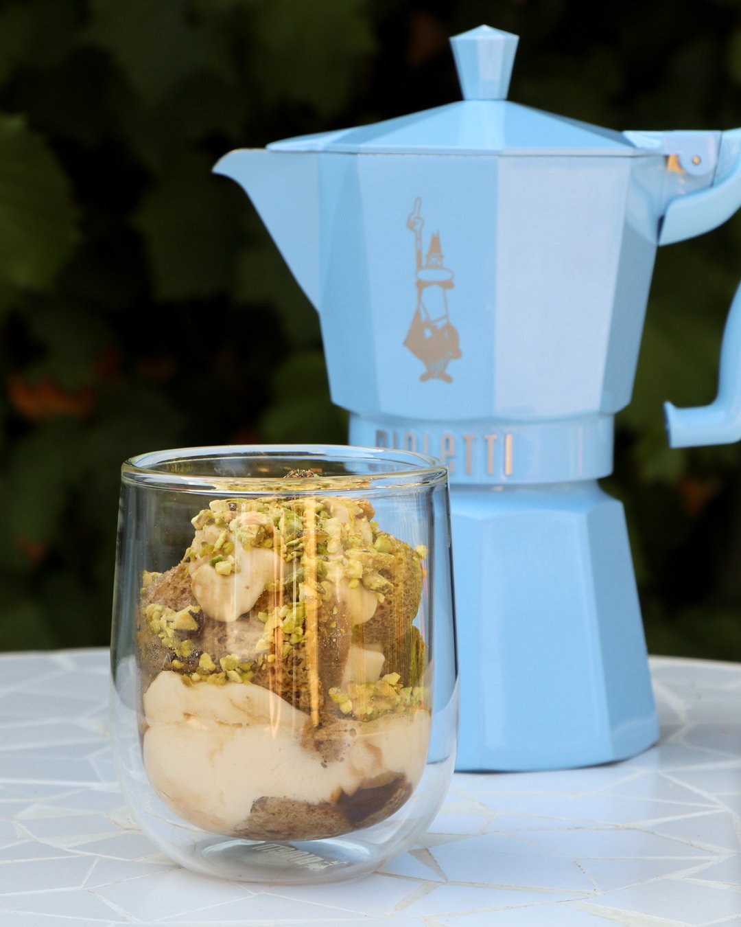 Bialetti Recipe Post 1080x1350 2.jpg