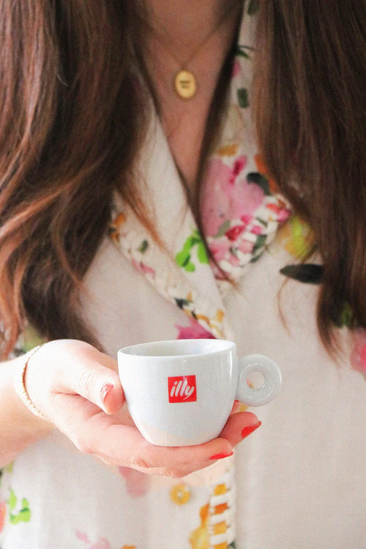 Illy-Journey-11.jpg
