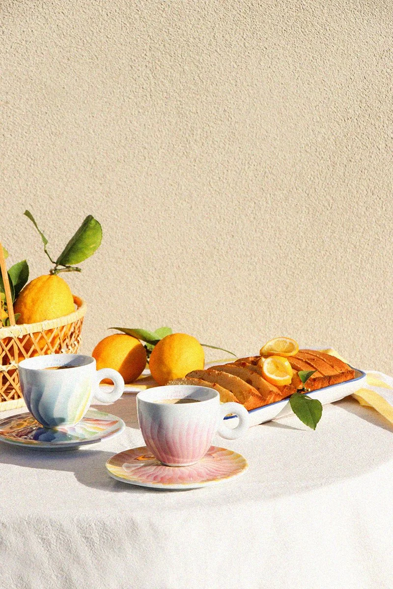 IMG_1883-2 copy-final.jpg