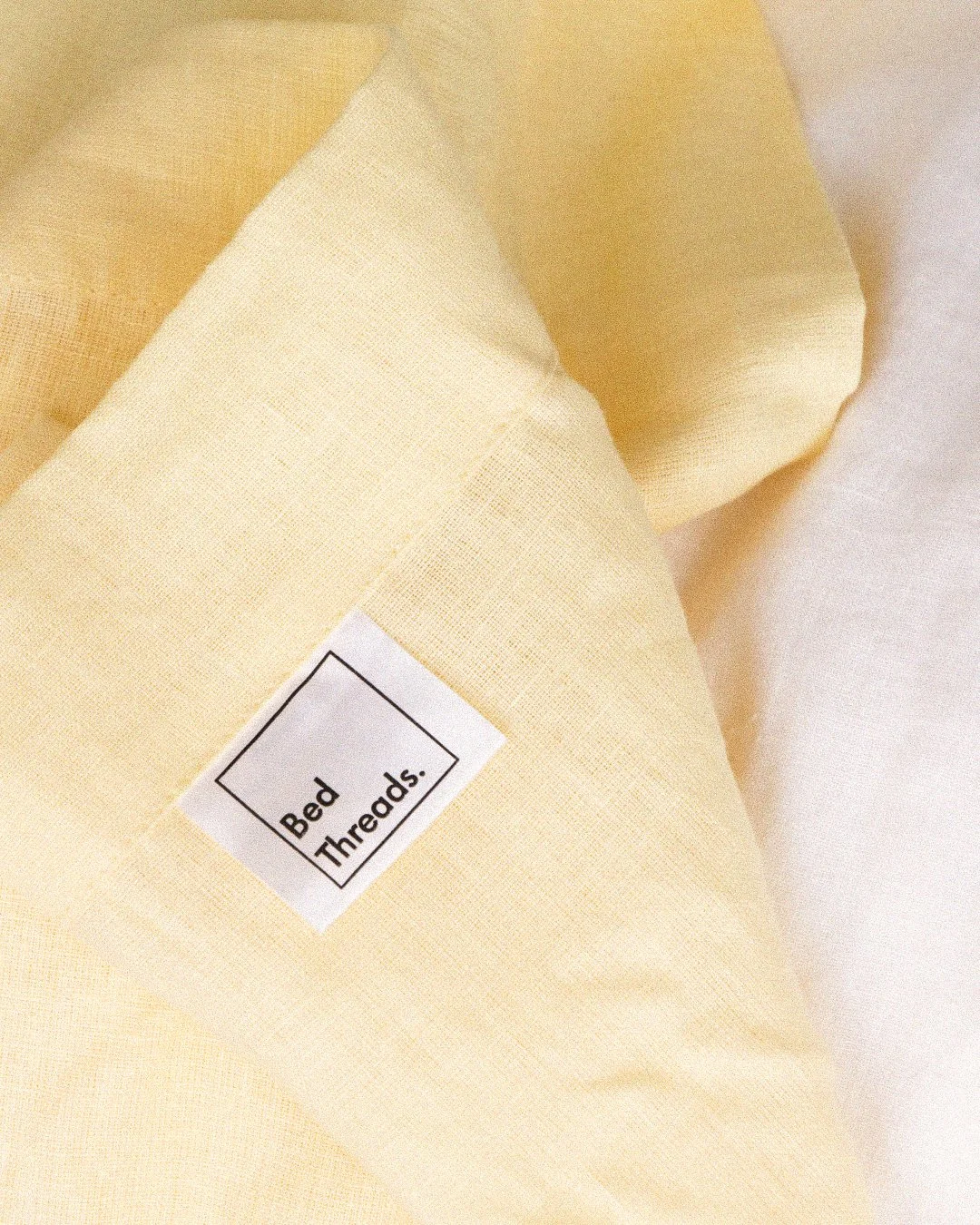 Bed Threads8-2.jpg