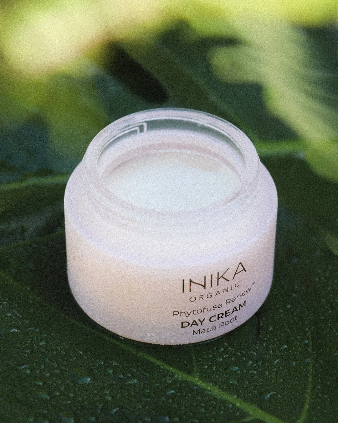 Inika Rituals 1080x1350 012.jpg