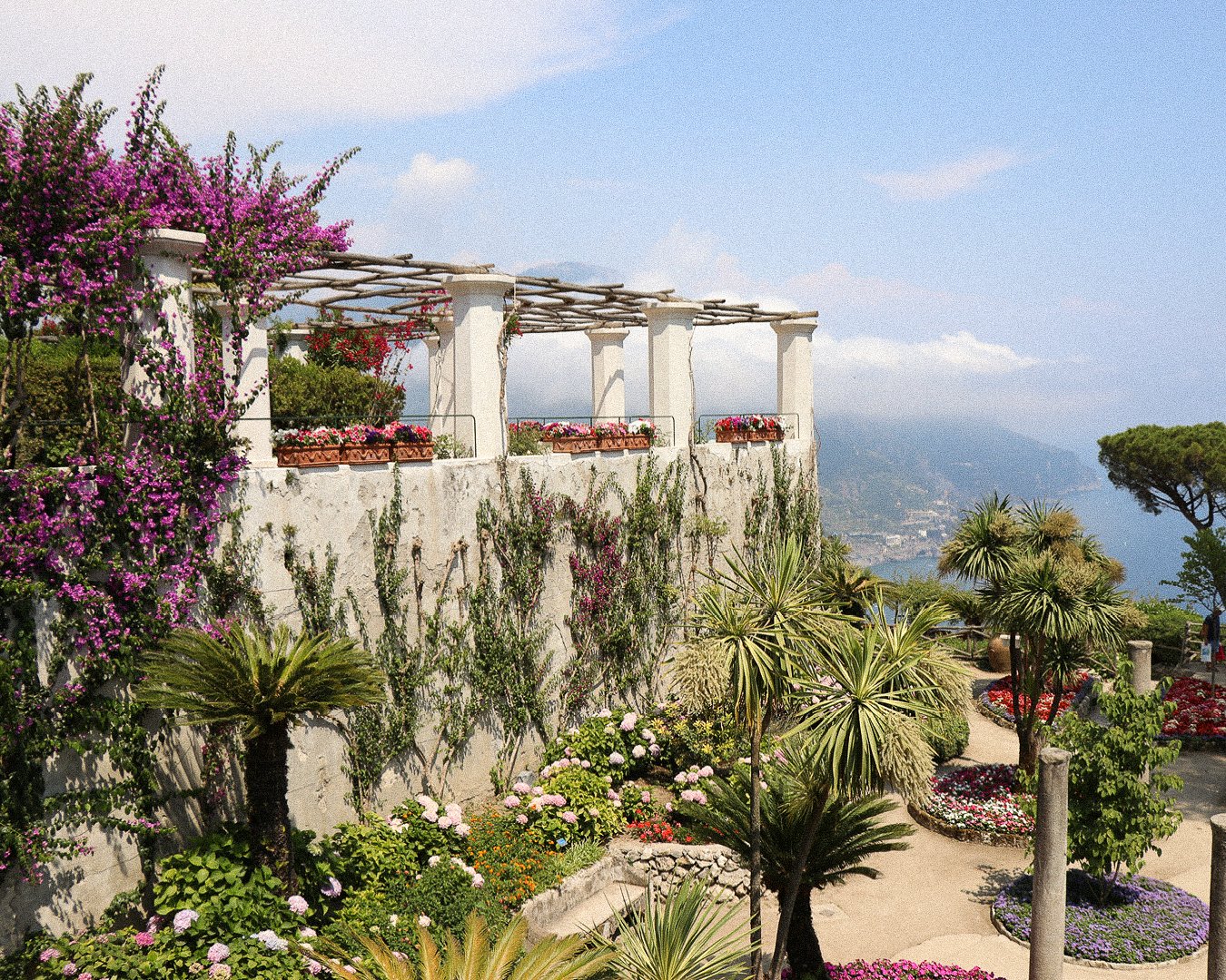 Ciao Sara Travel Accomm8-2.jpg