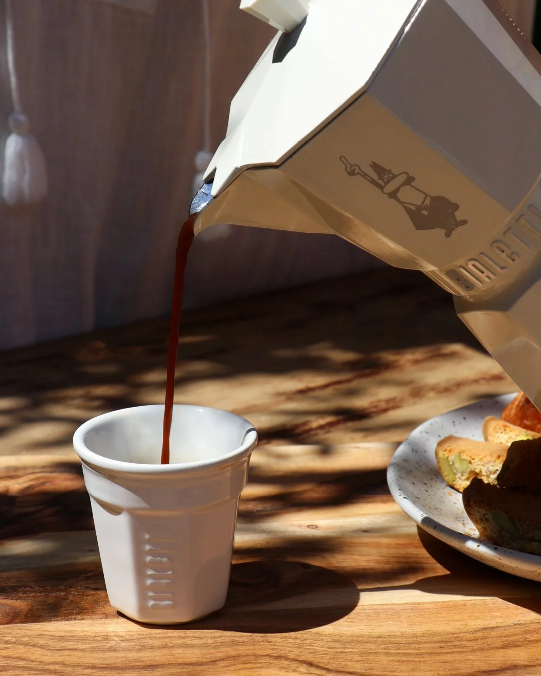 Bialetti Afternoon Post 1080x1350 4.jpg