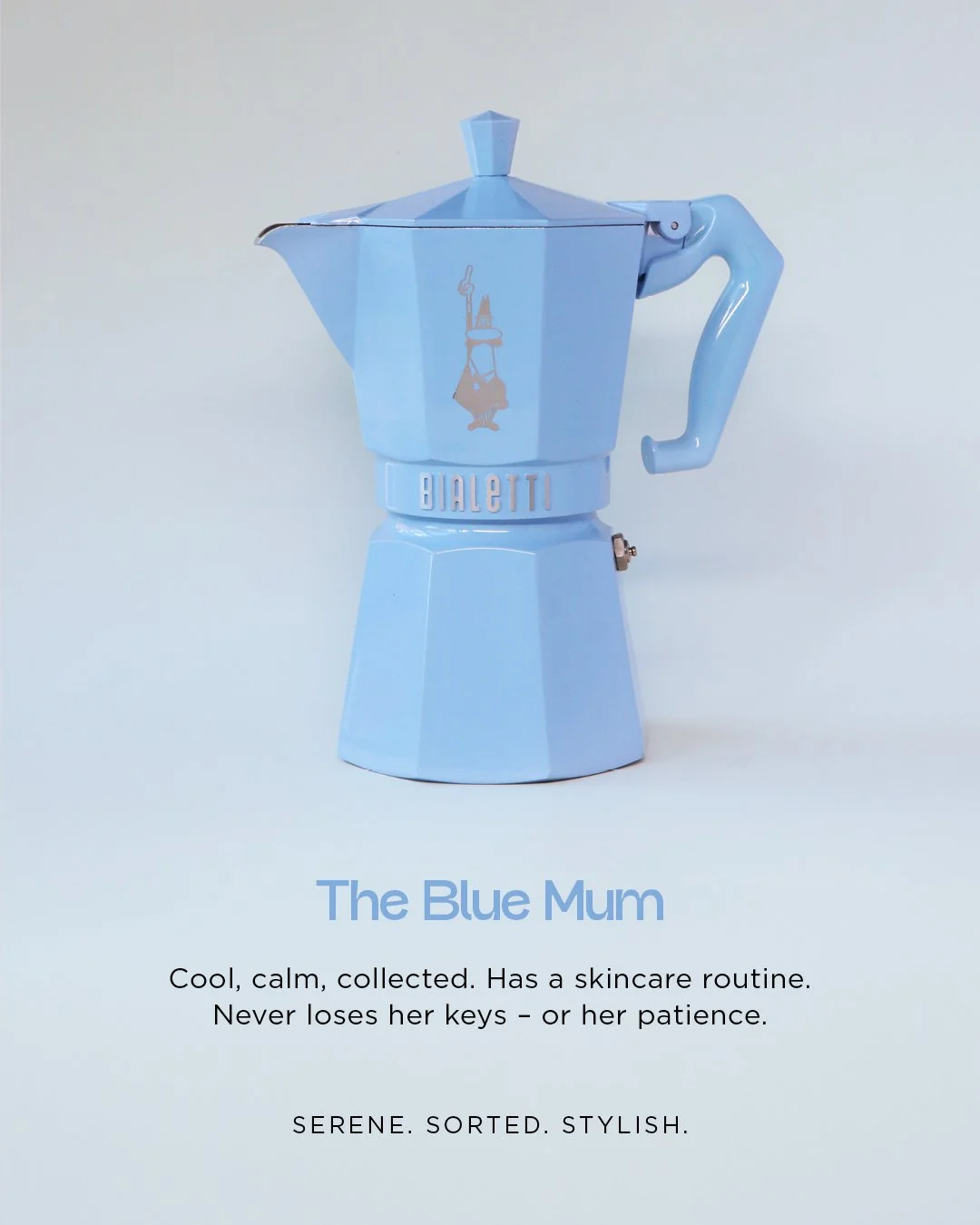 Bialetti Mothers Day3.jpg