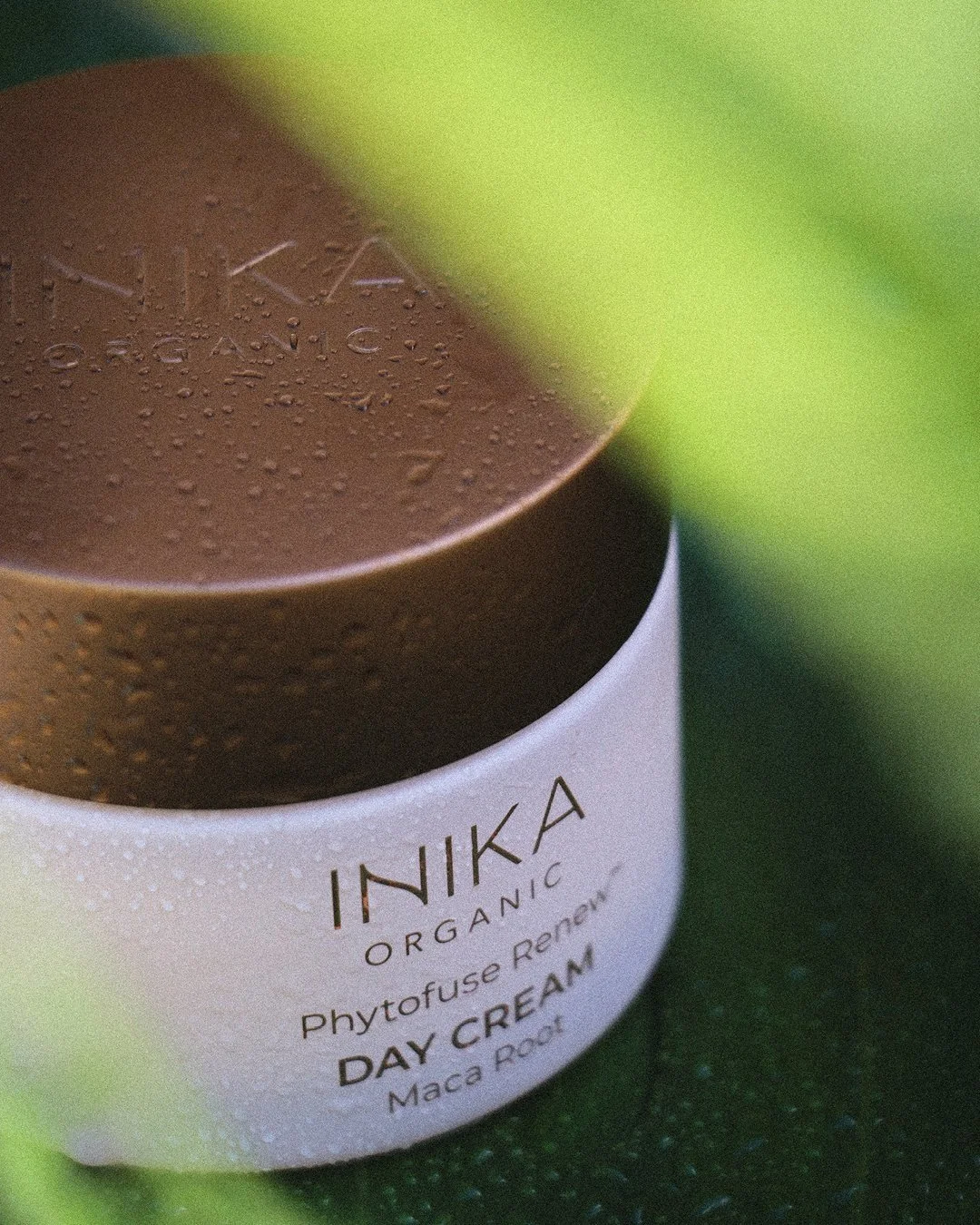 Inika Rituals 1080x1350 016.jpg