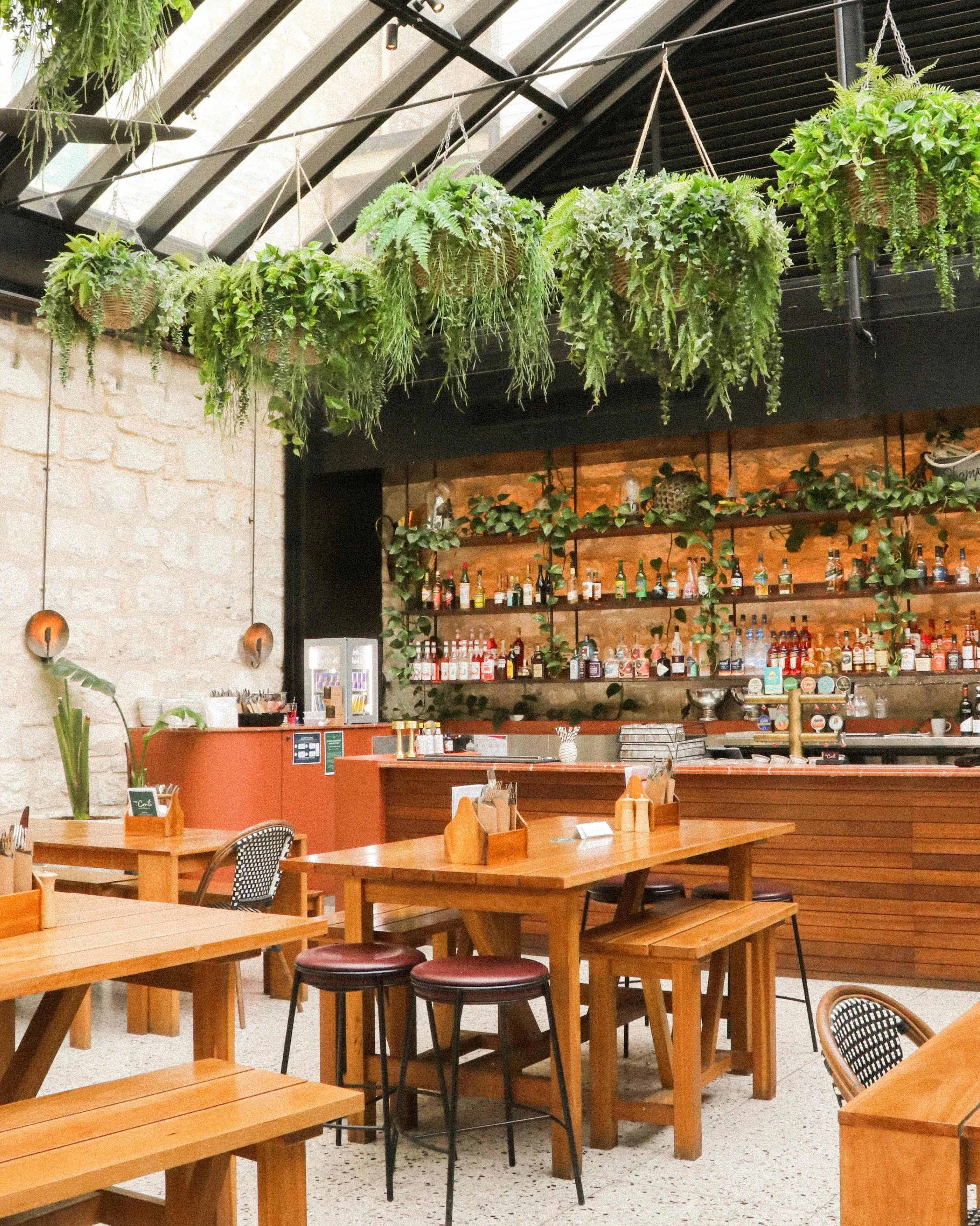 The Conti Bar Post 06.JPG