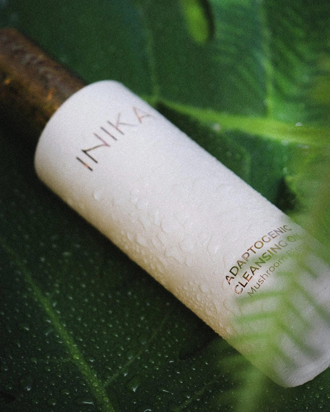 Inika Rituals 1080x1350 013.jpg