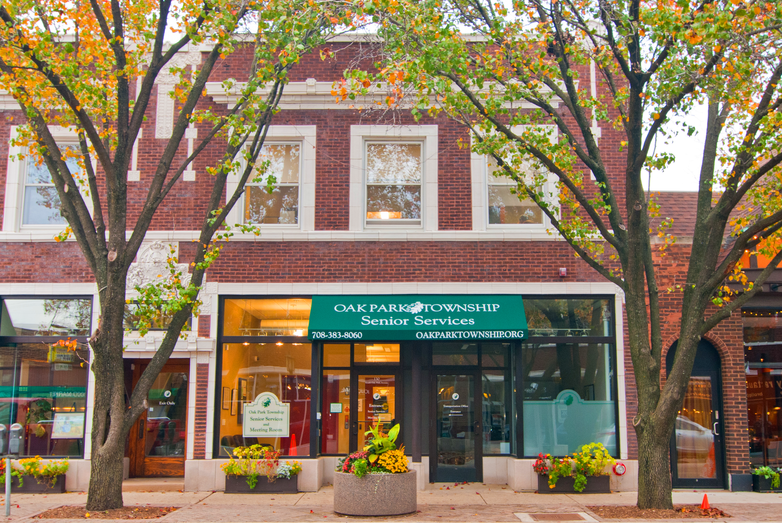 Oak Park Senior Services Building Adaptive Reuse copy.png
