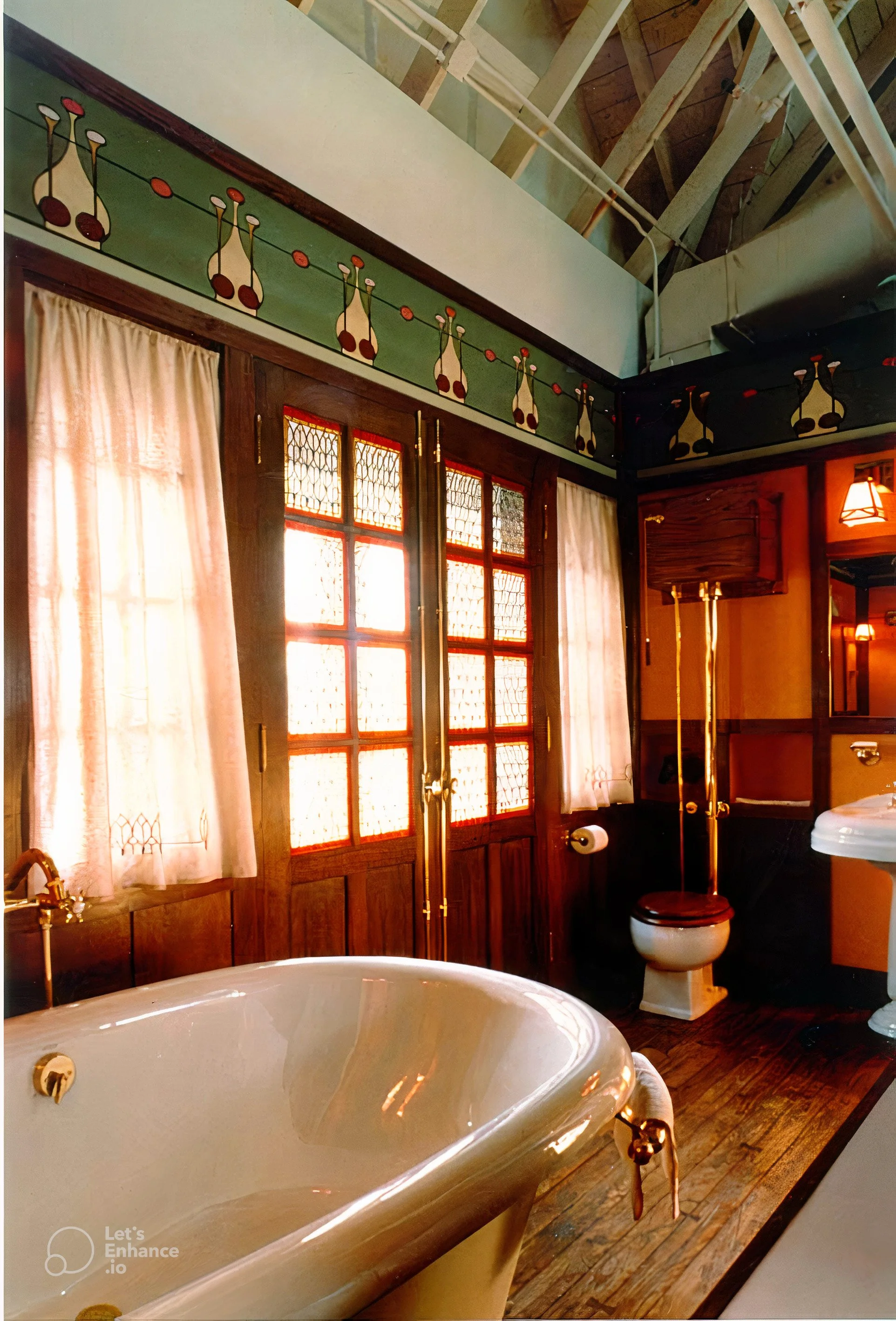 Kohler Showroom Craftsman Design_LE_upscale_balanced_x4.jpg