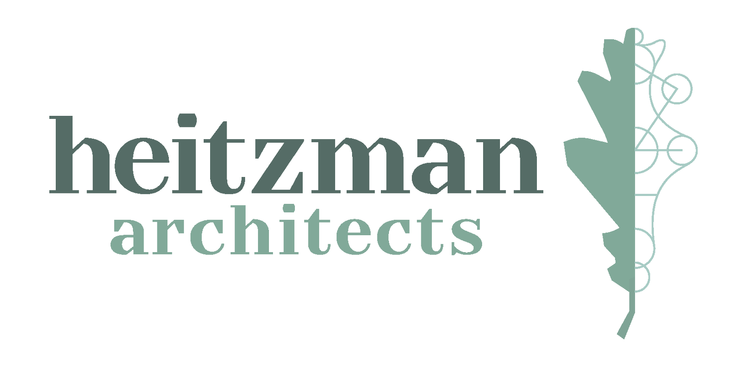Heitzman Architects