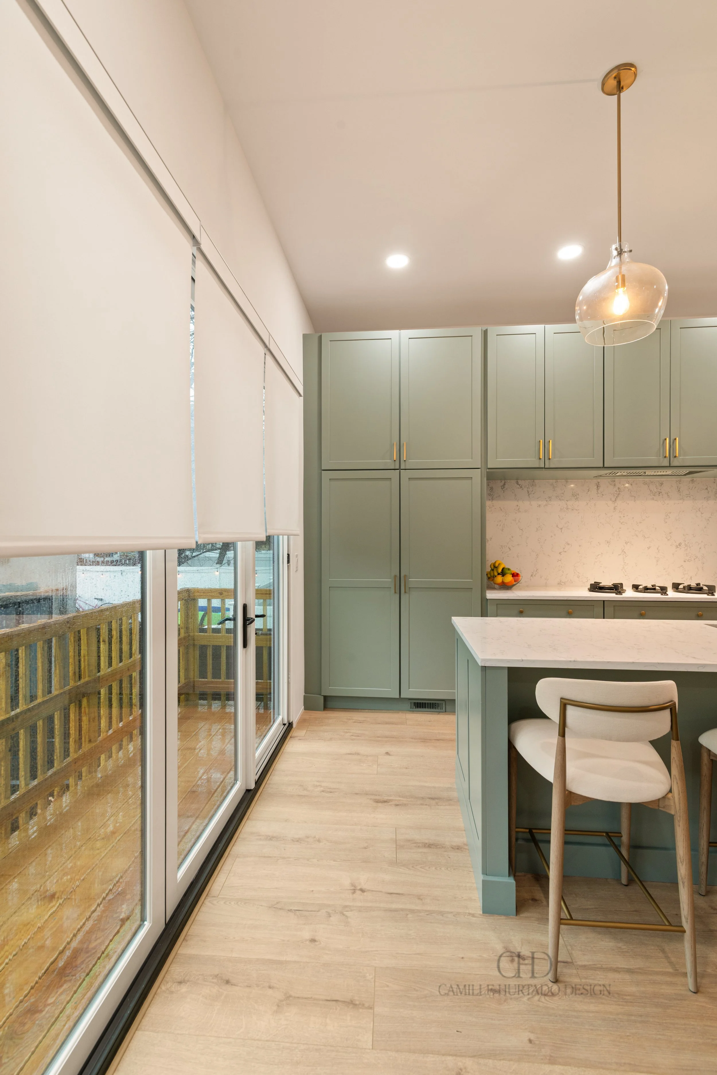 59 reservoir_005.jpg