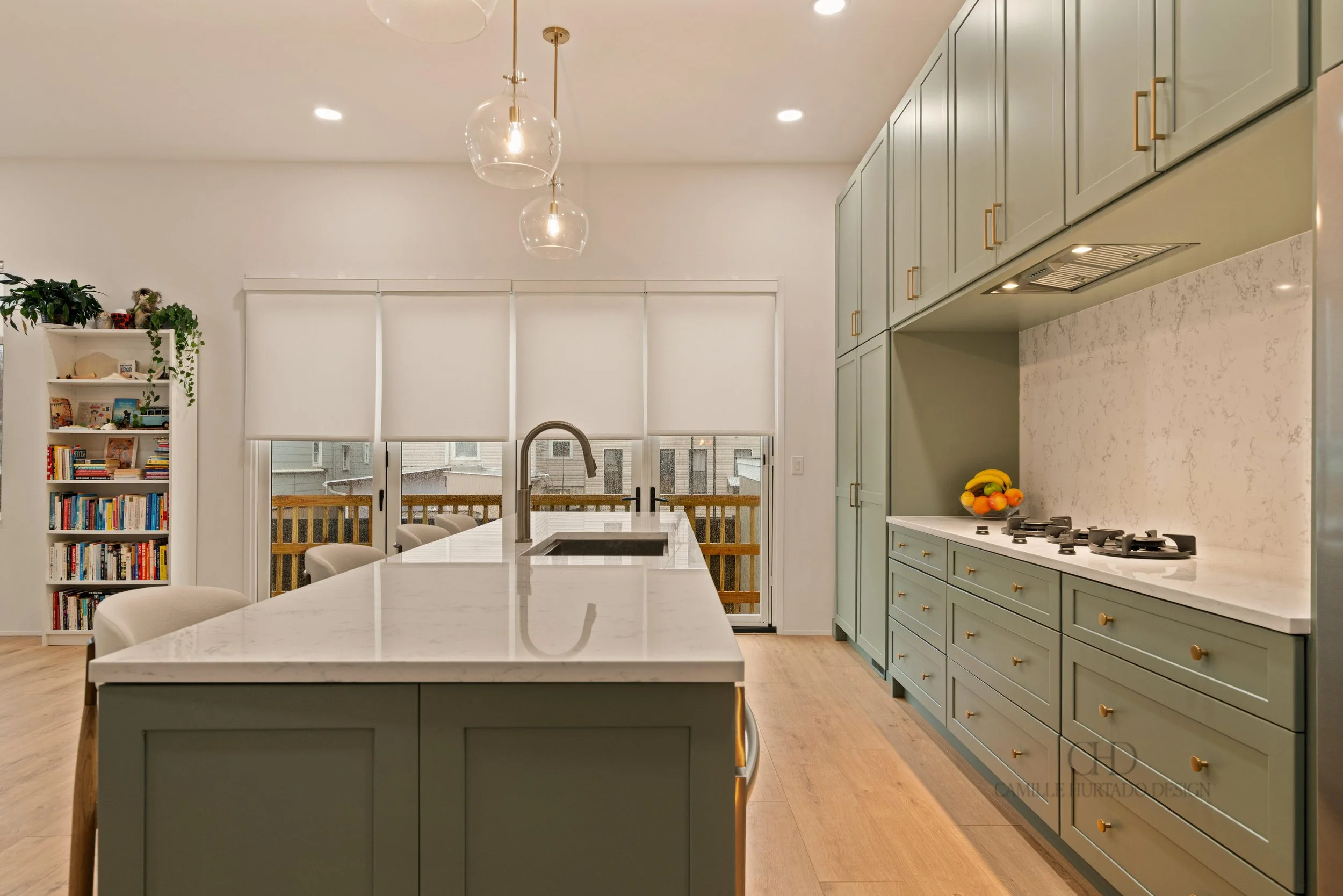 59 reservoir_011.jpg