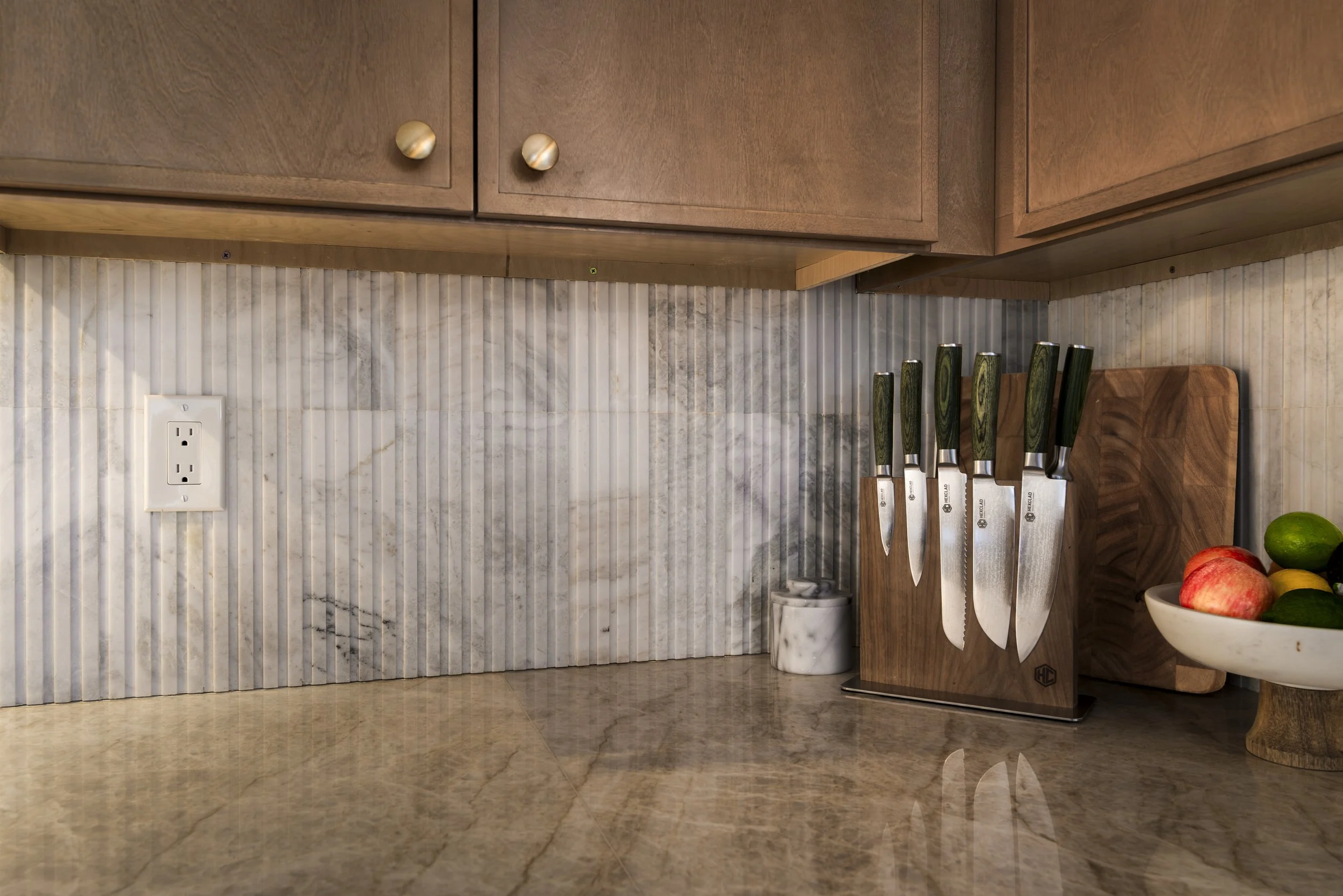 18 maple new images_006.JPG